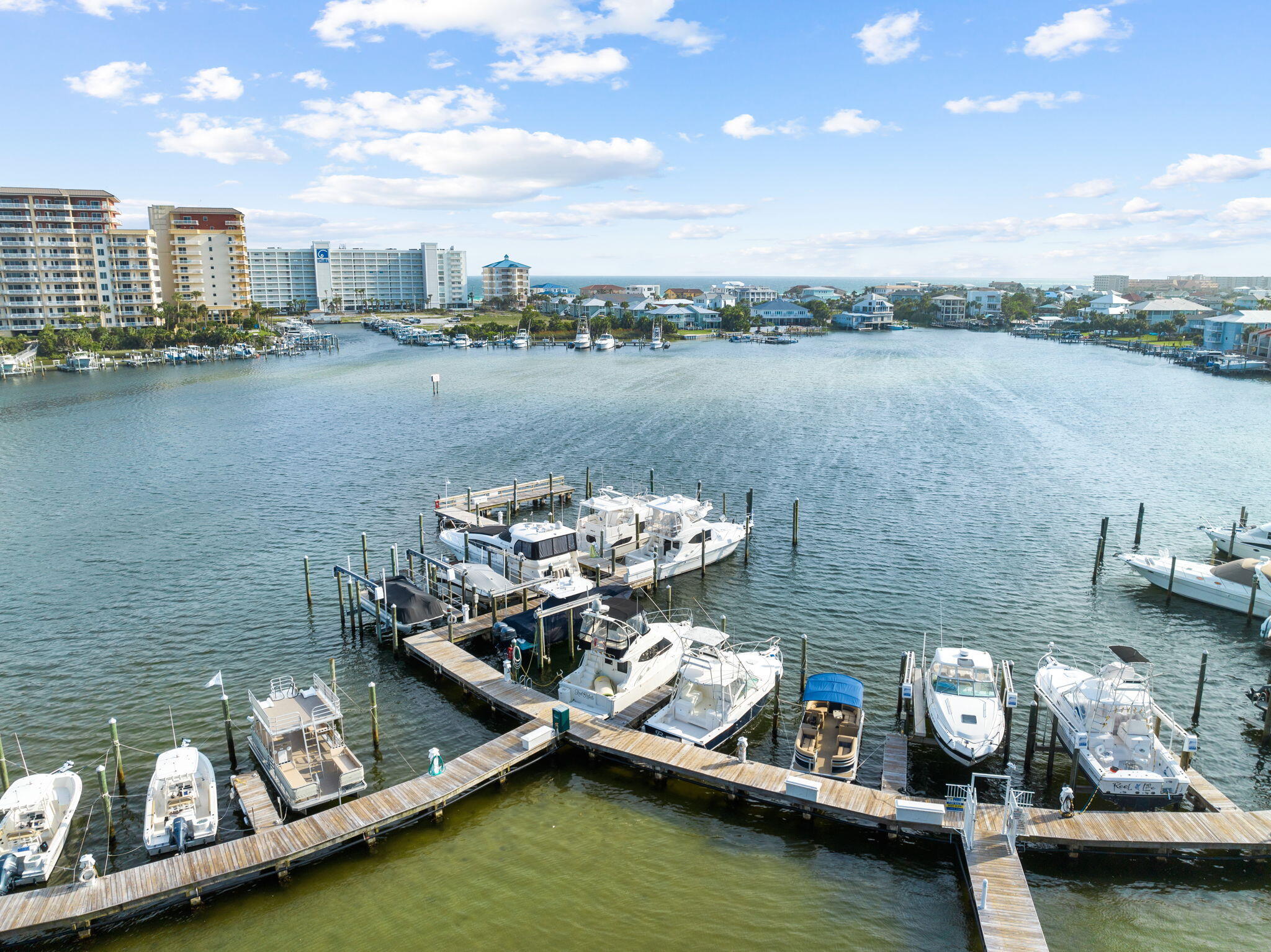 770 Harbor Boulevard