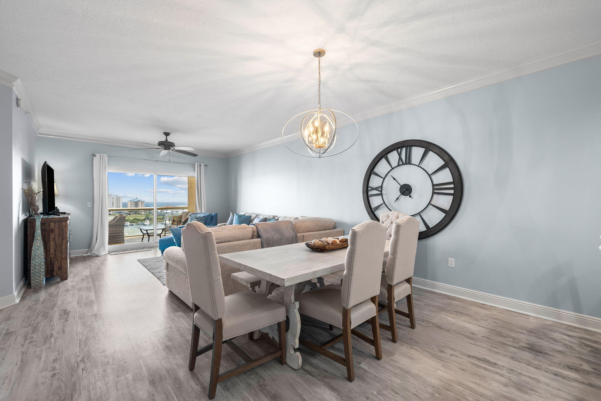 770 Harbor Boulevard