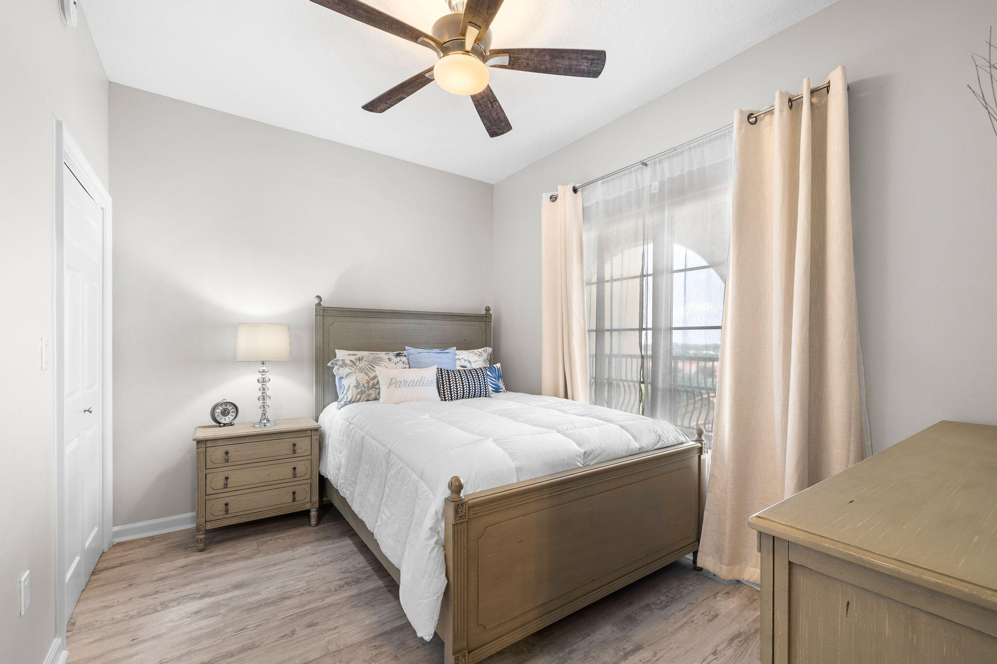 770 Harbor Boulevard