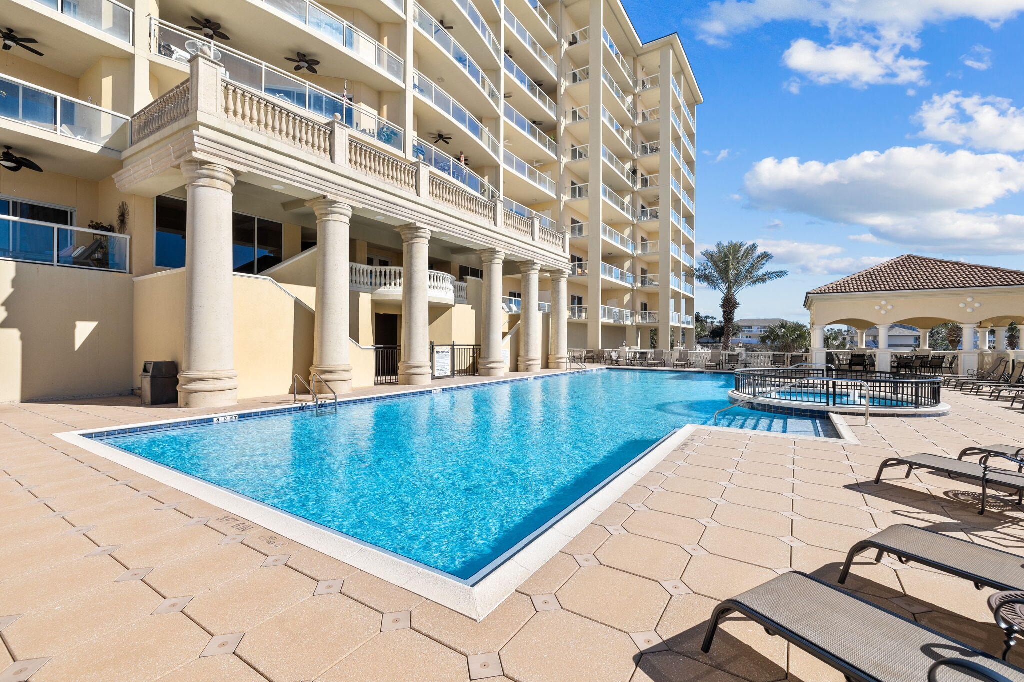 770 Harbor Boulevard