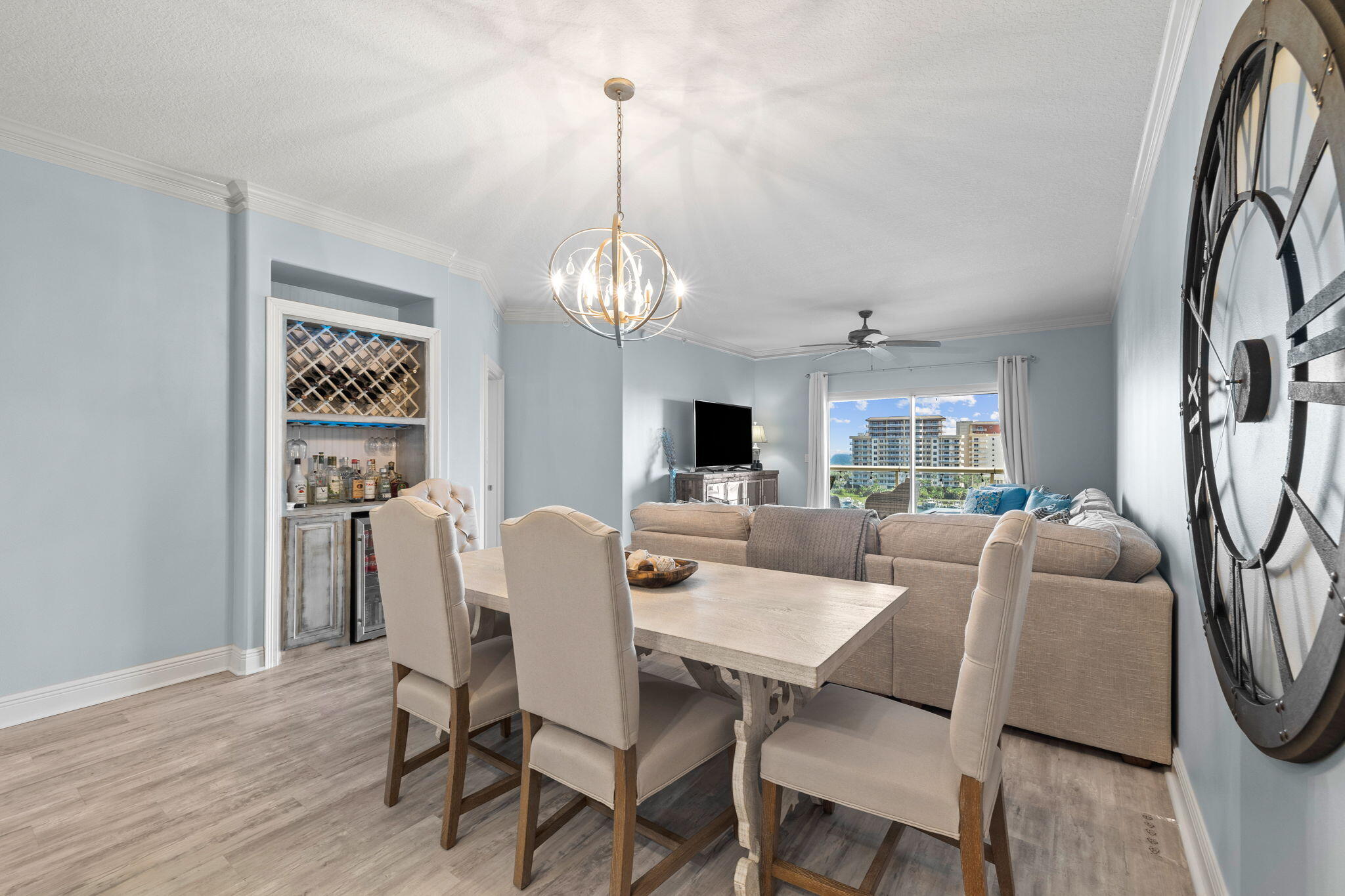 770 Harbor Boulevard