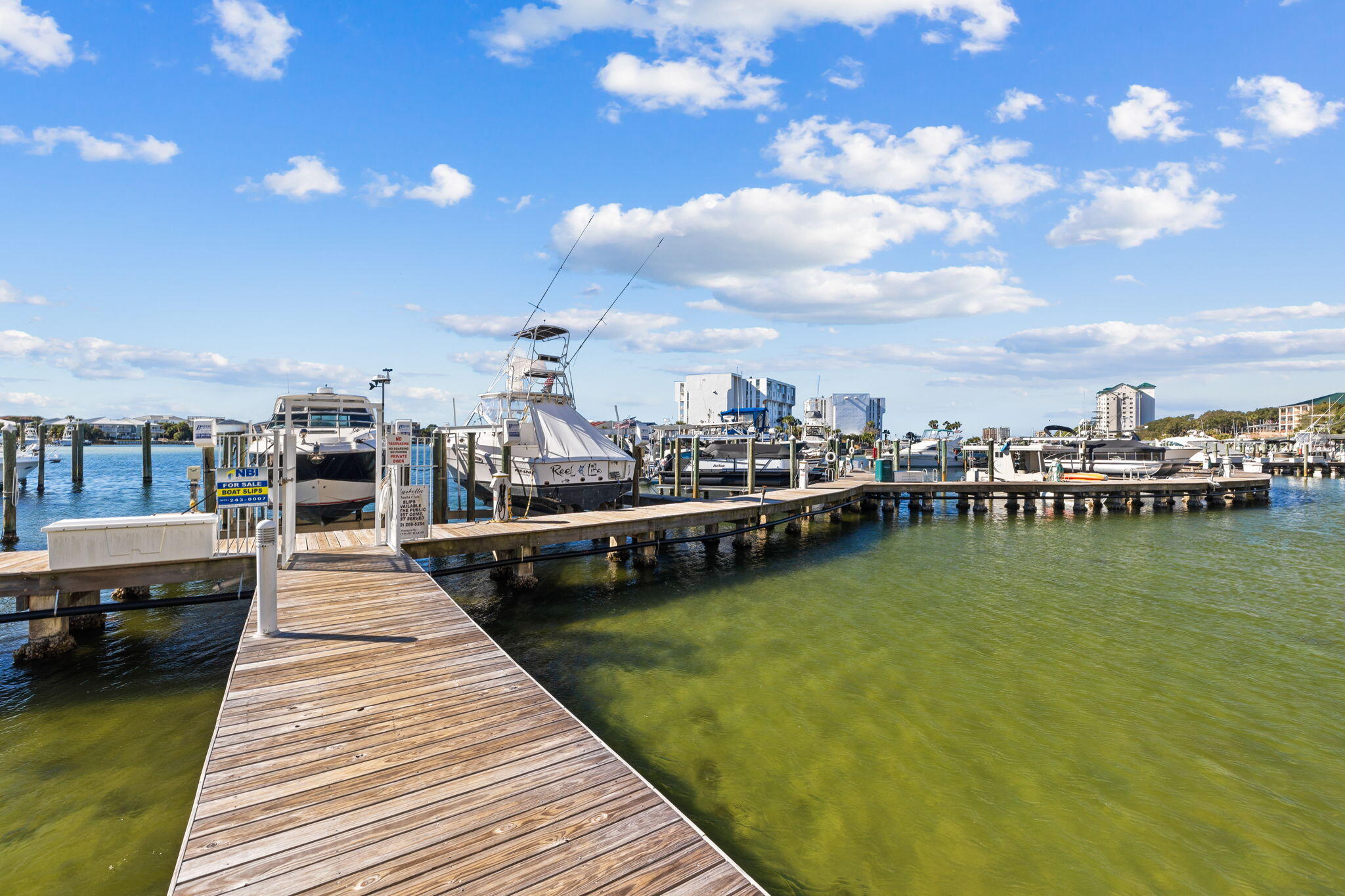 770 Harbor Boulevard