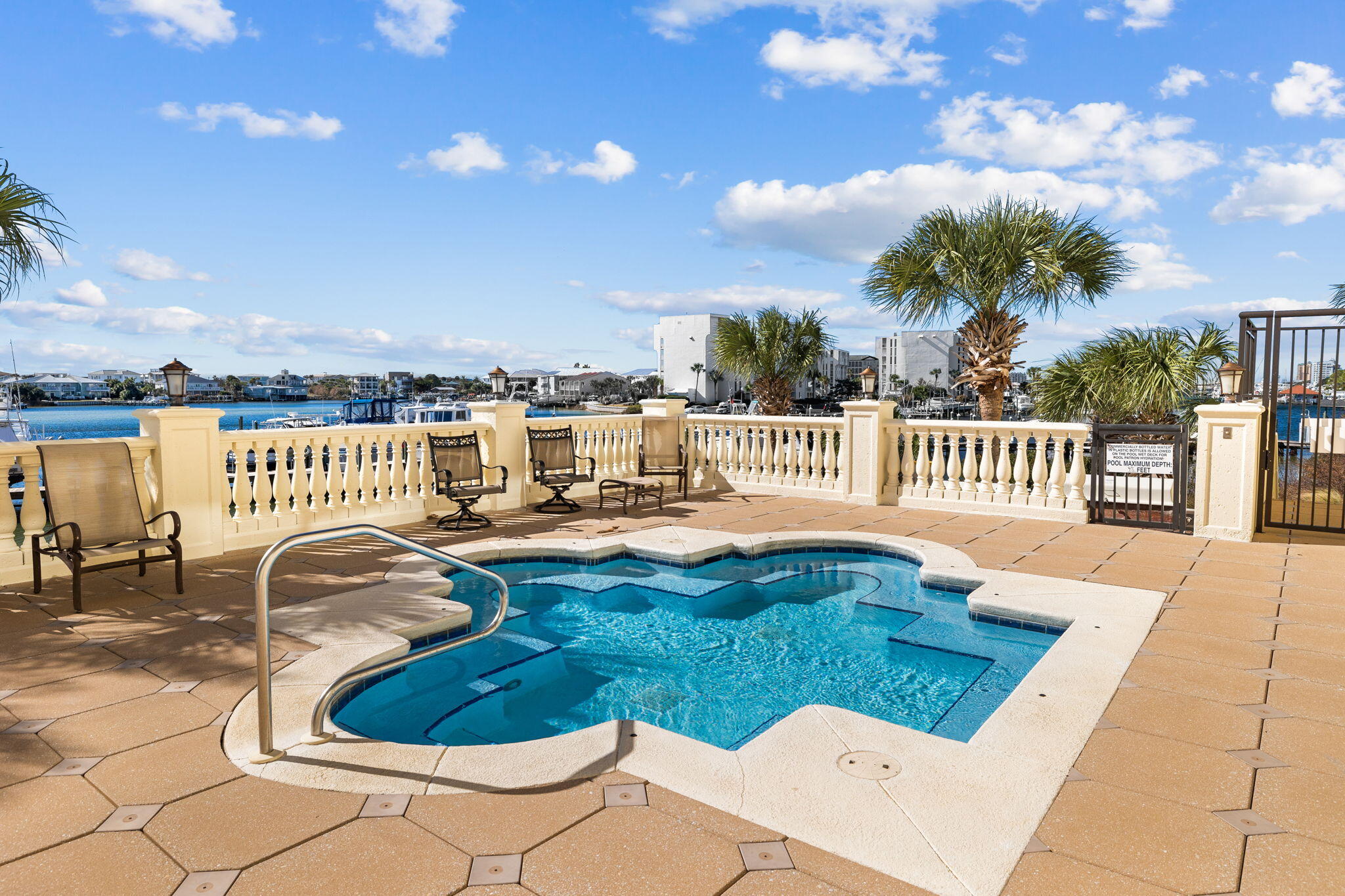 770 Harbor Boulevard