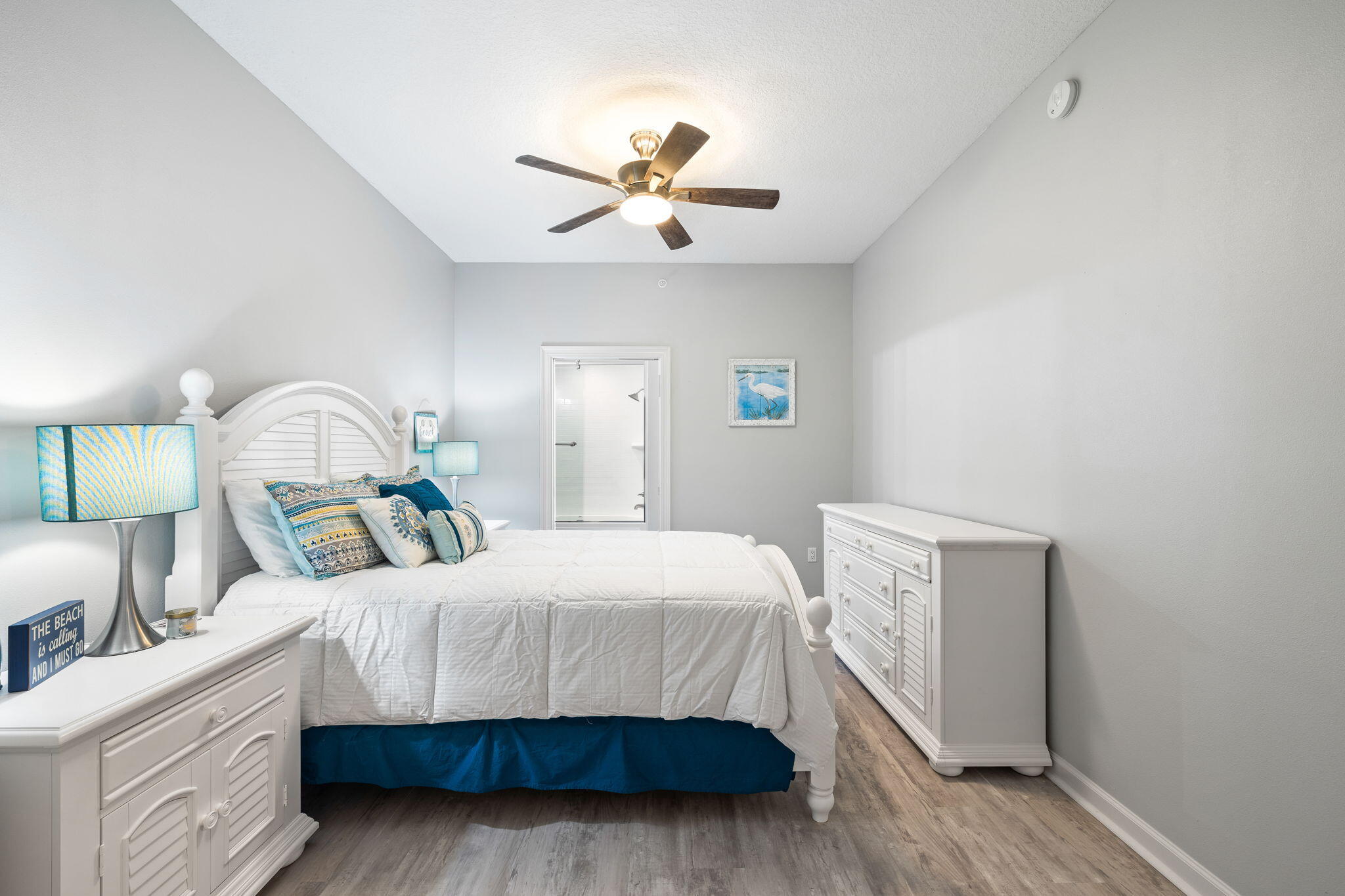 770 Harbor Boulevard