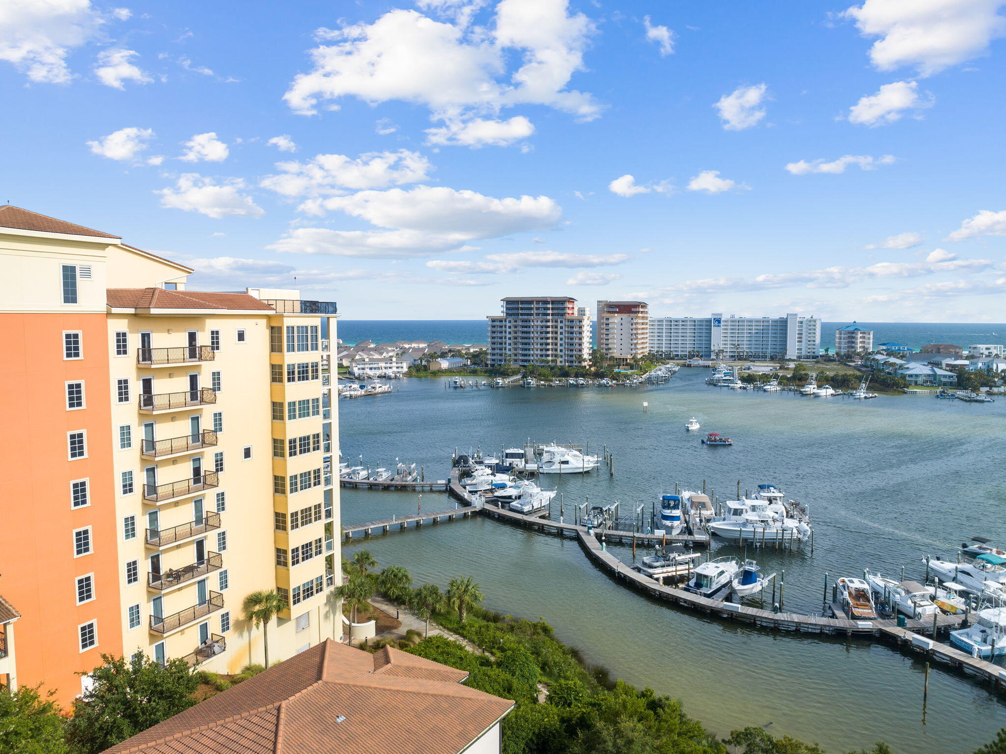 770 Harbor Boulevard