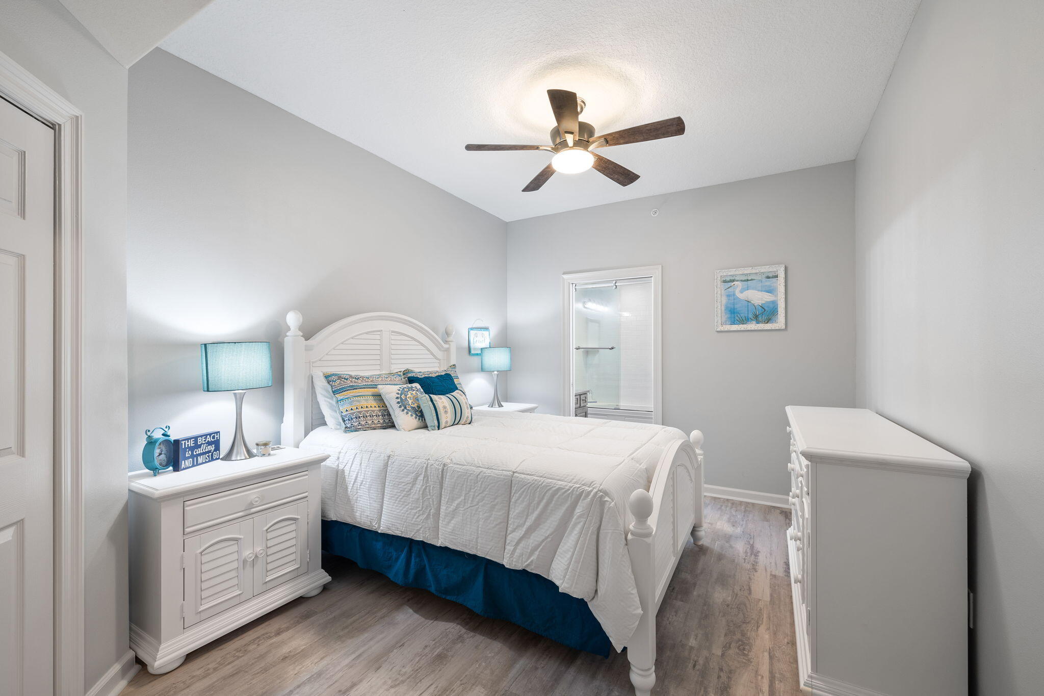 770 Harbor Boulevard