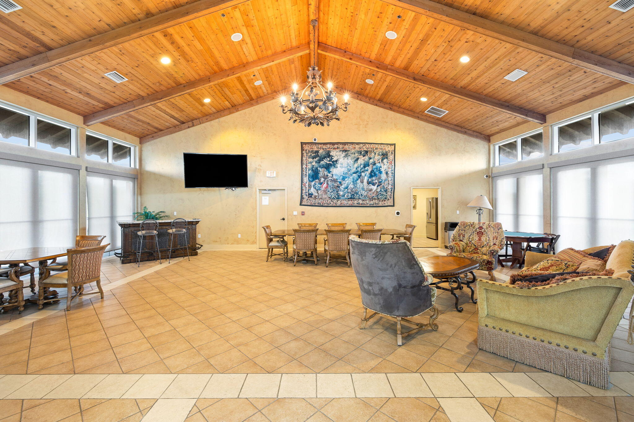 770 Harbor Boulevard