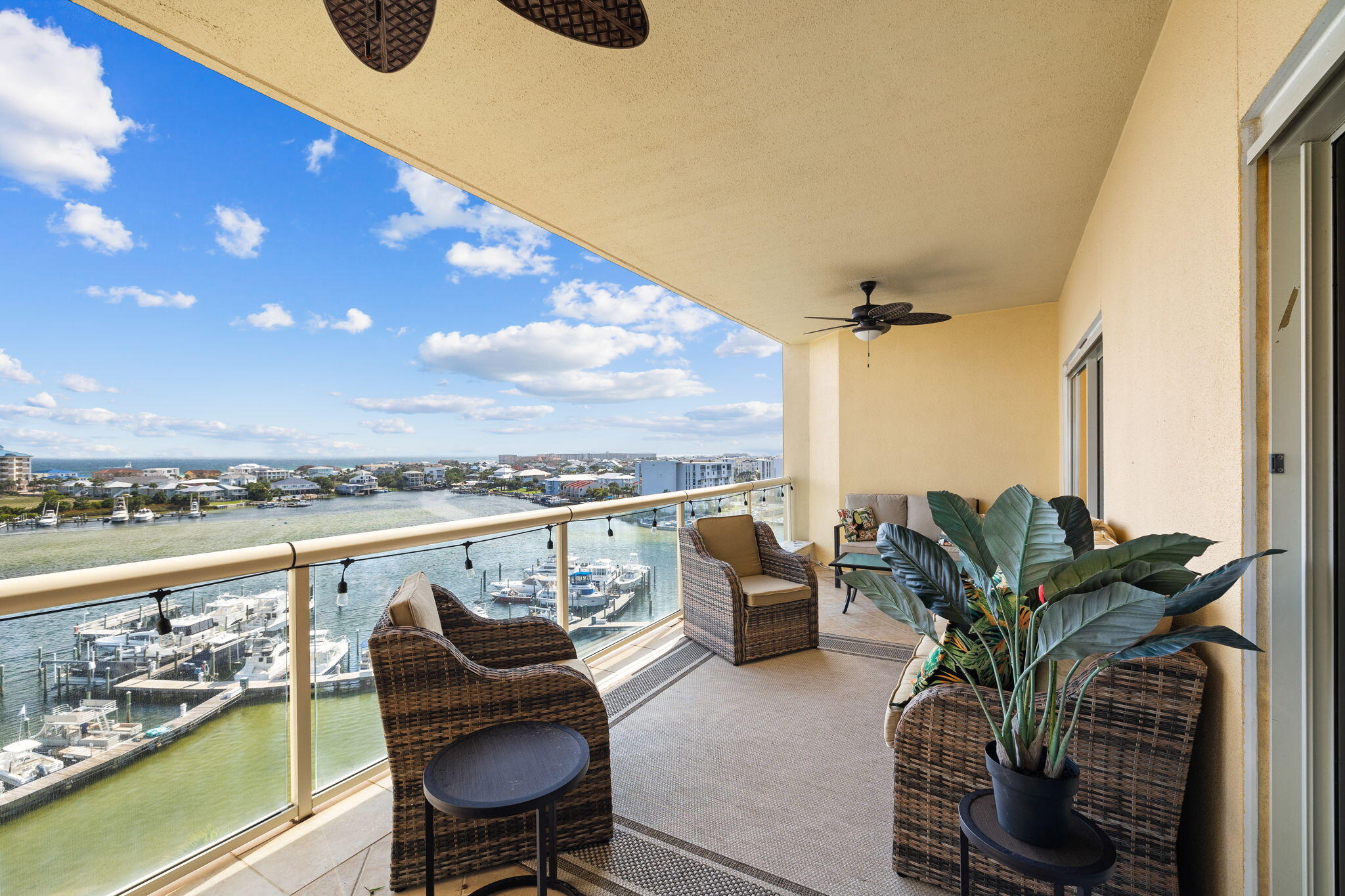 770 Harbor Boulevard