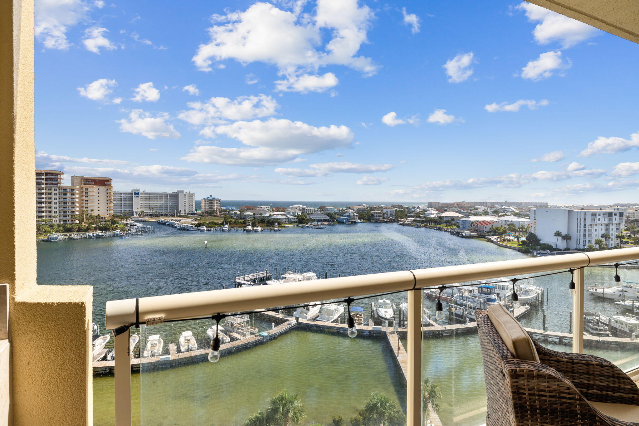 770 Harbor Boulevard