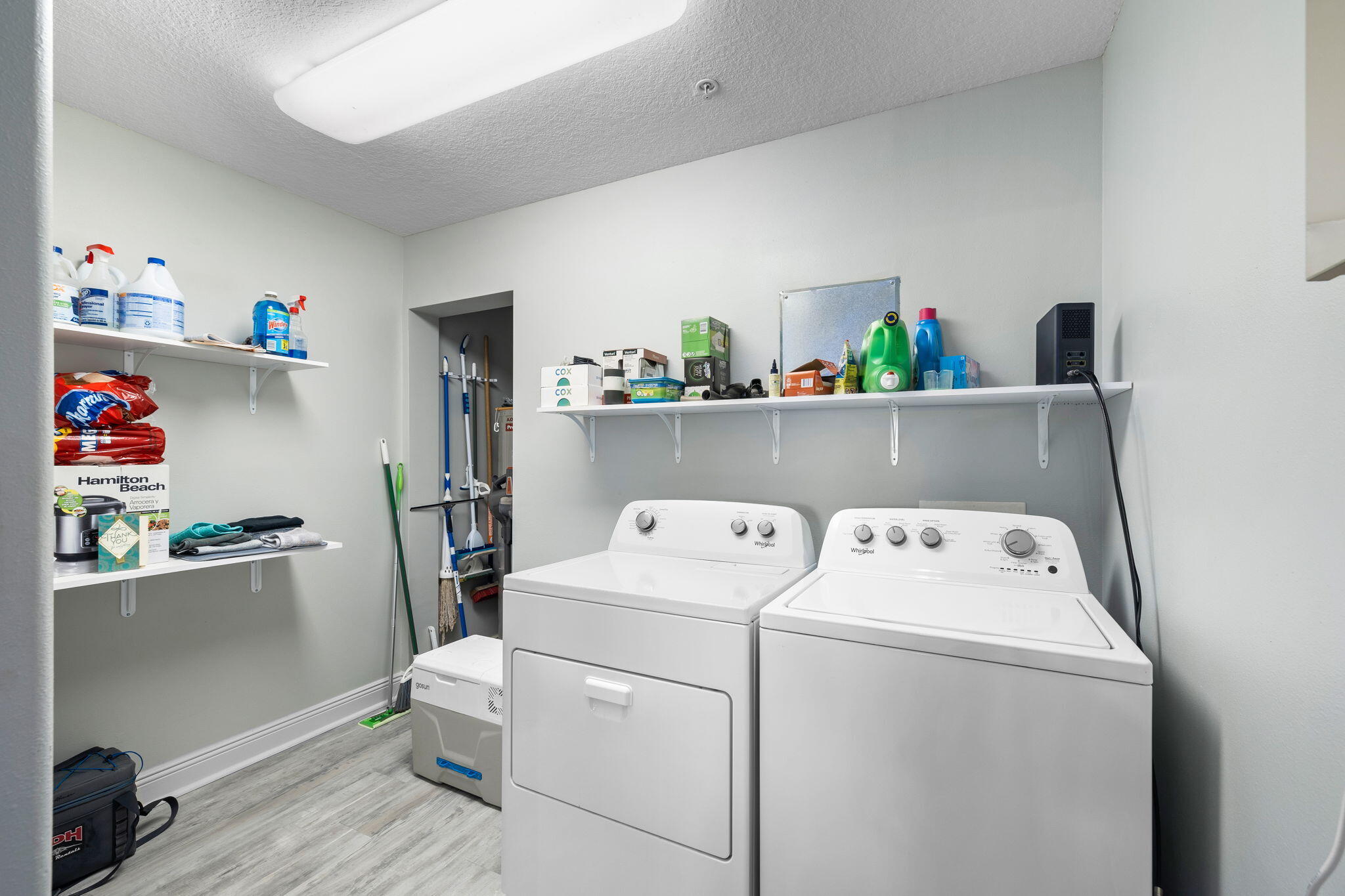 770 Harbor Boulevard