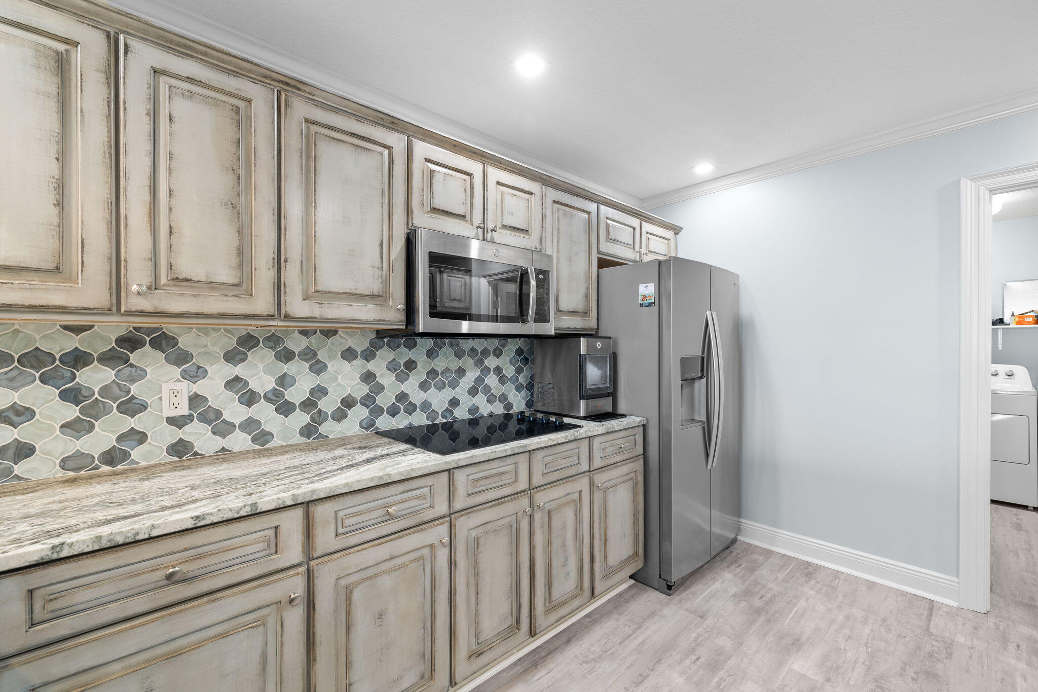 770 Harbor Boulevard