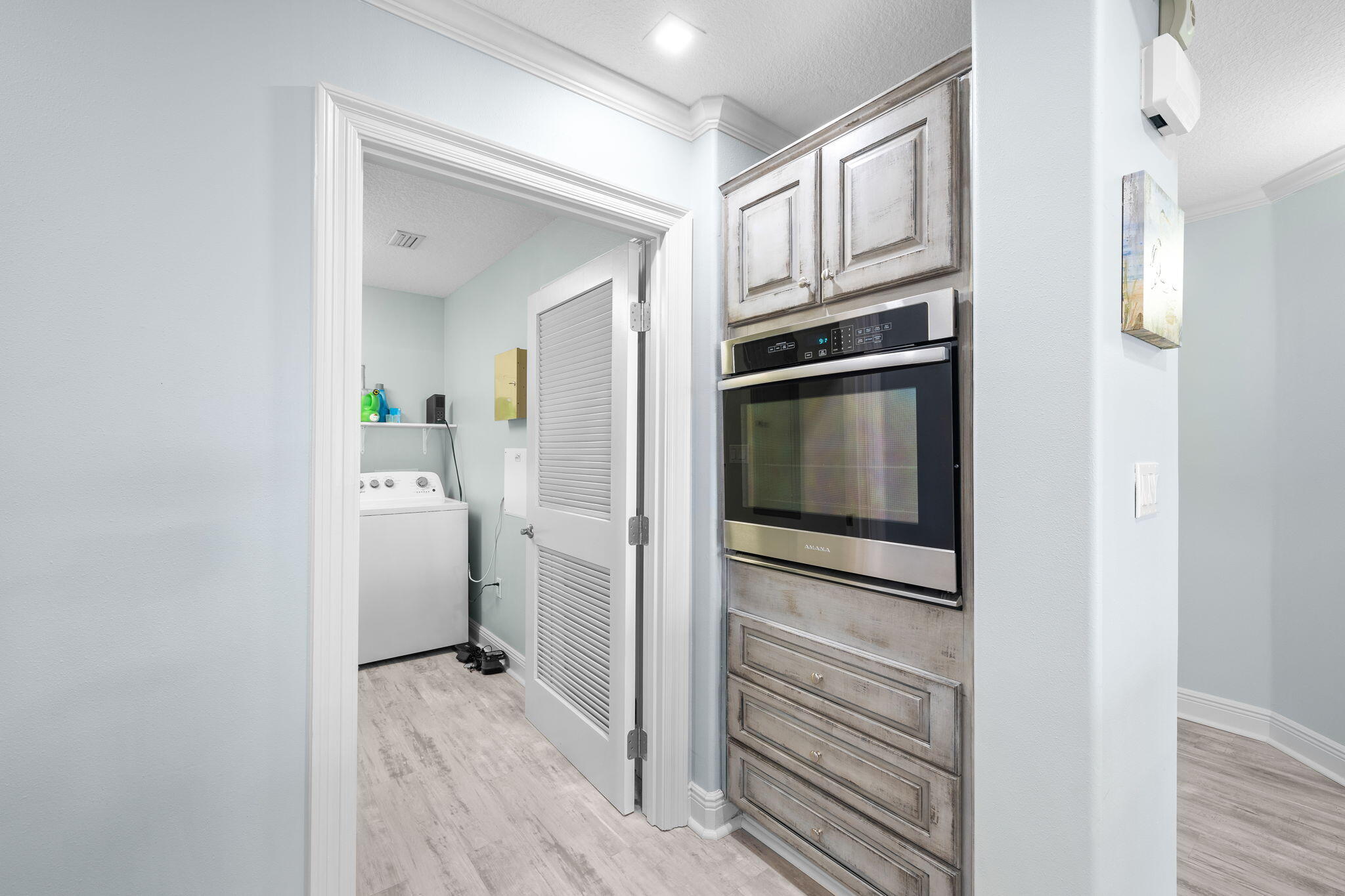 770 Harbor Boulevard