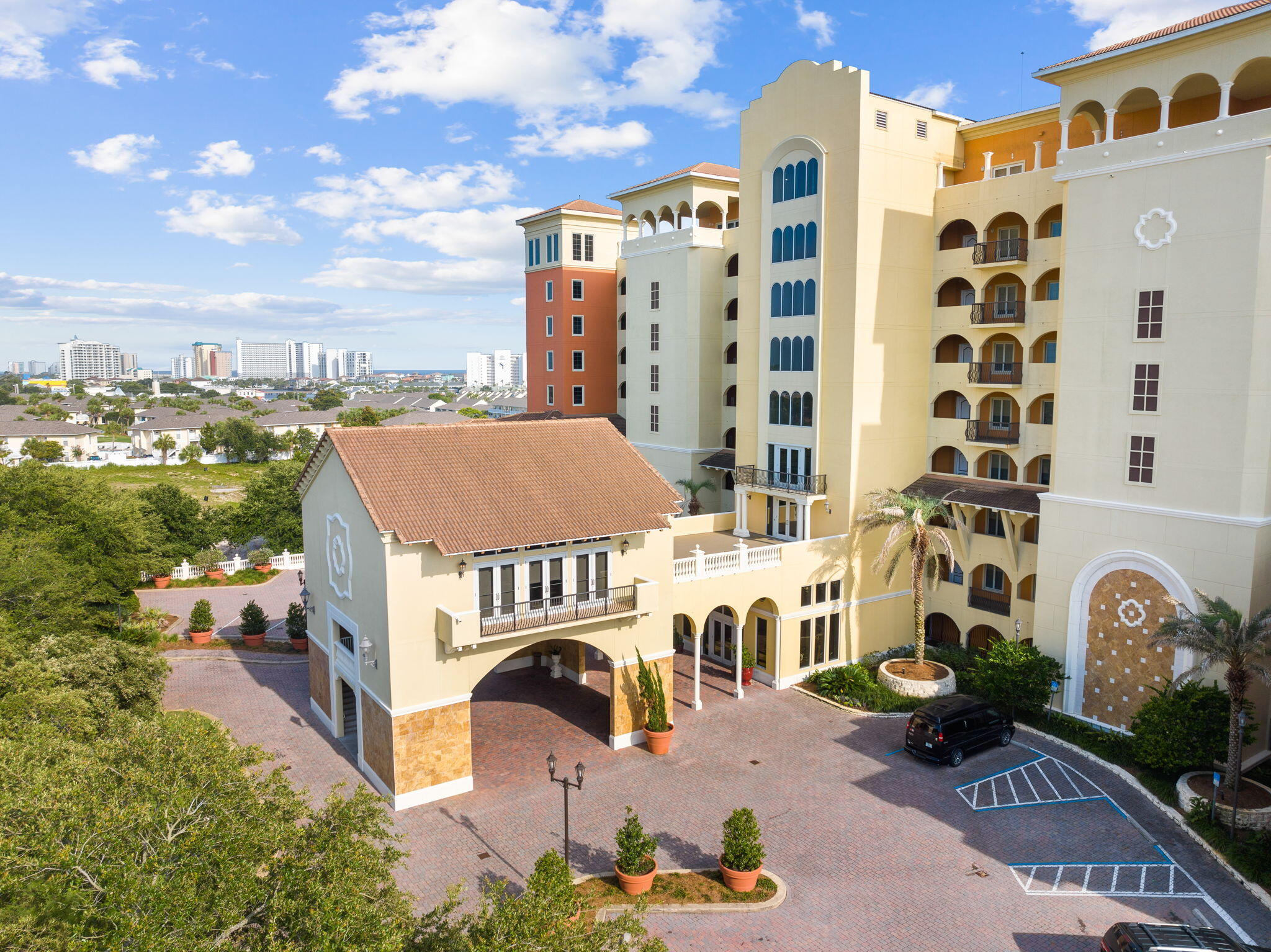 770 Harbor Boulevard