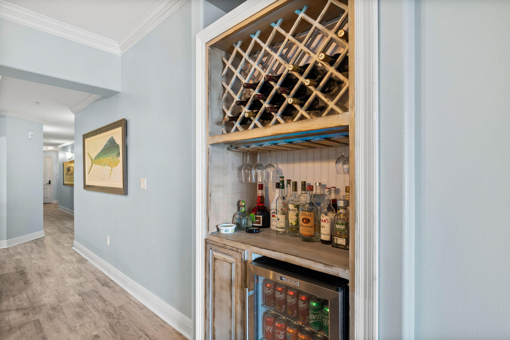 770 Harbor Boulevard