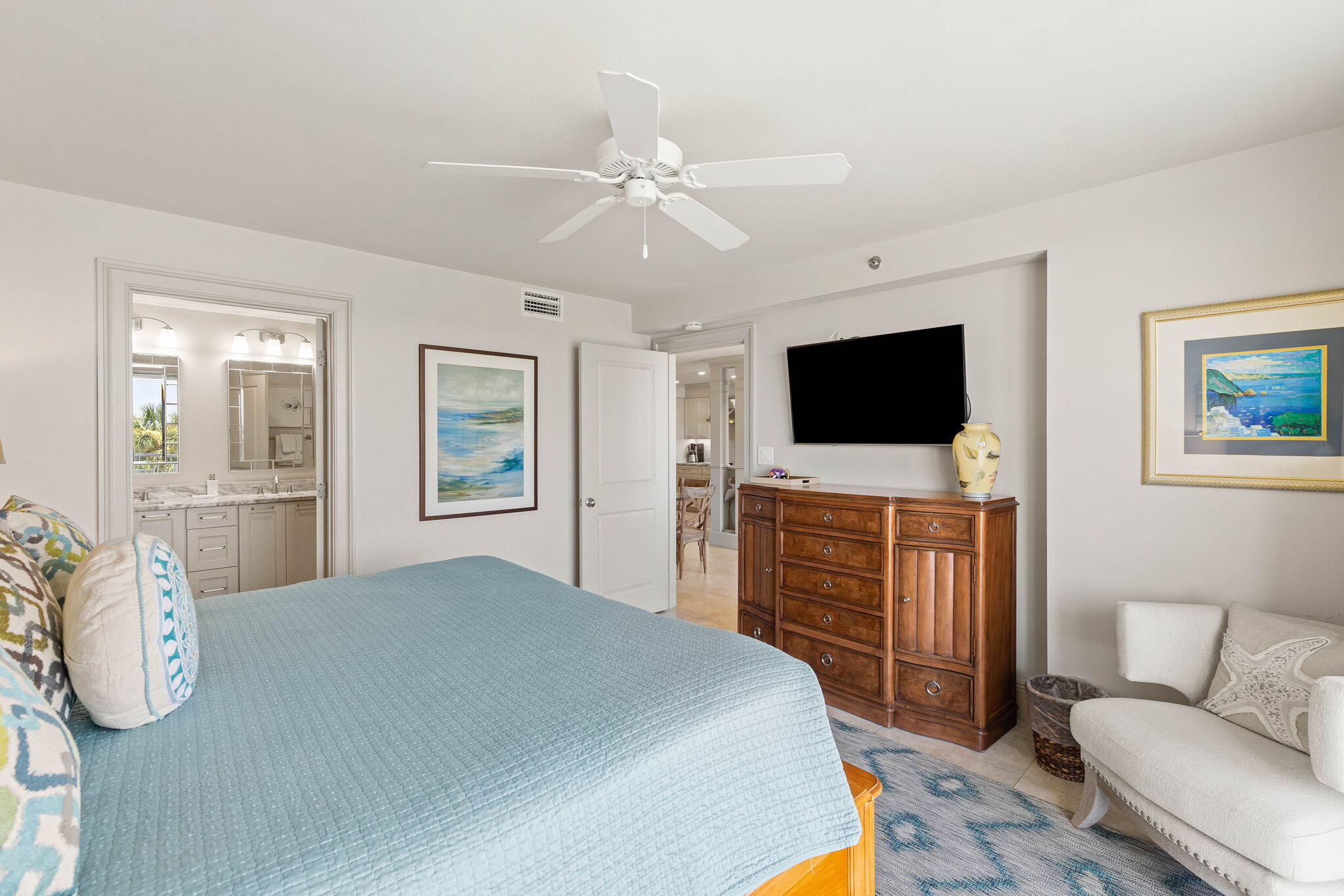 150 Gulf Shore Drive Unit: UNIT 205