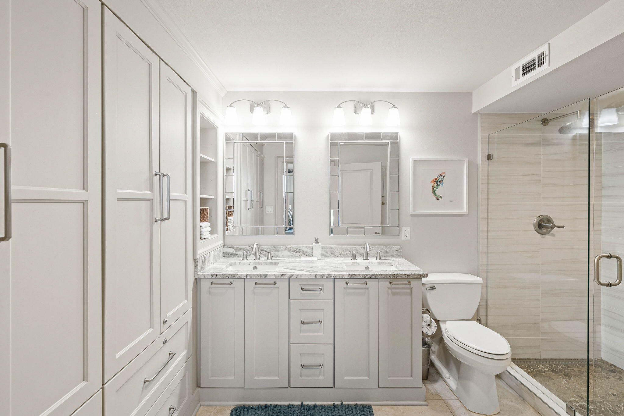 150 Gulf Shore Drive Unit: UNIT 205