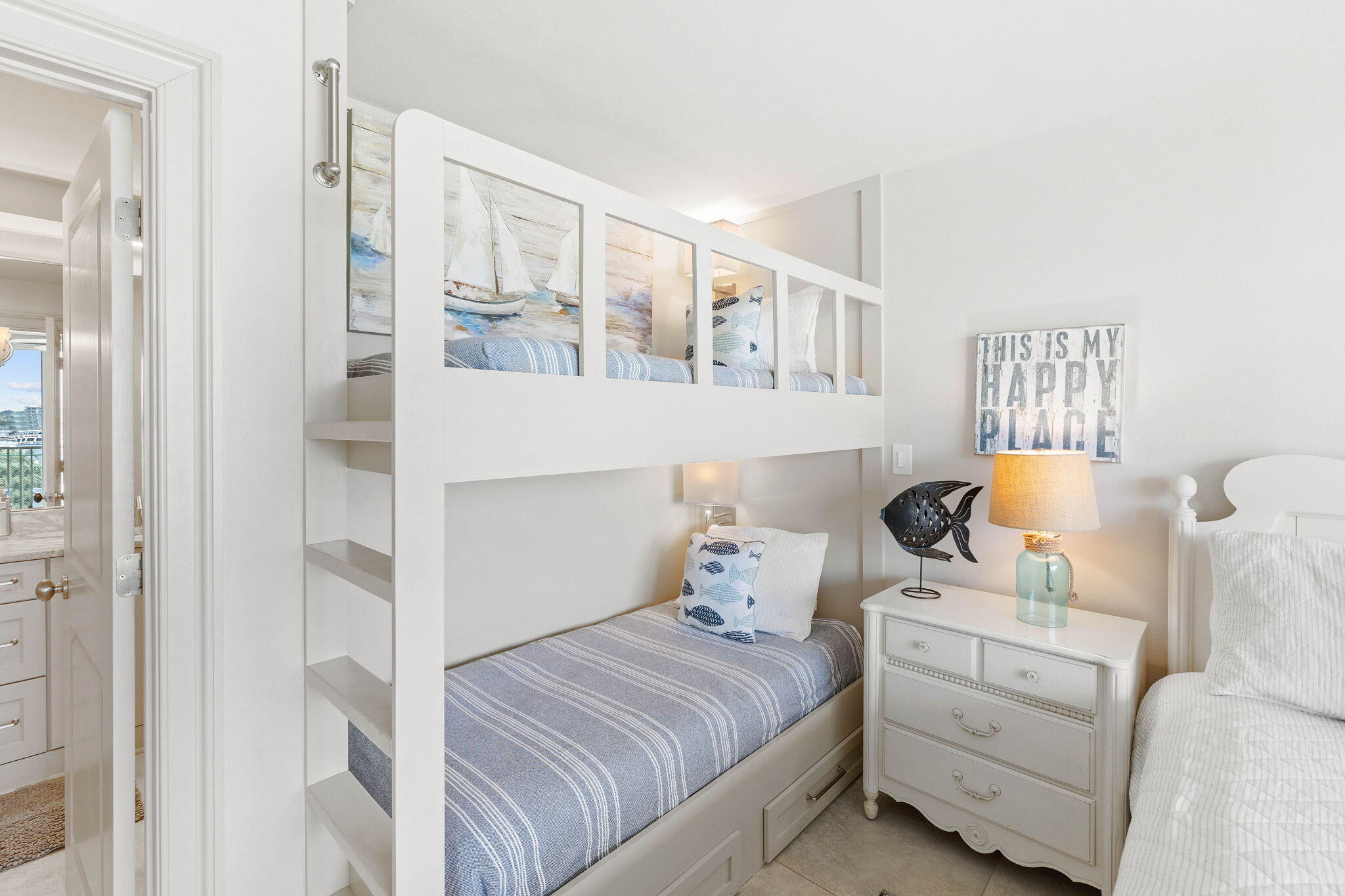 150 Gulf Shore Drive Unit: UNIT 205