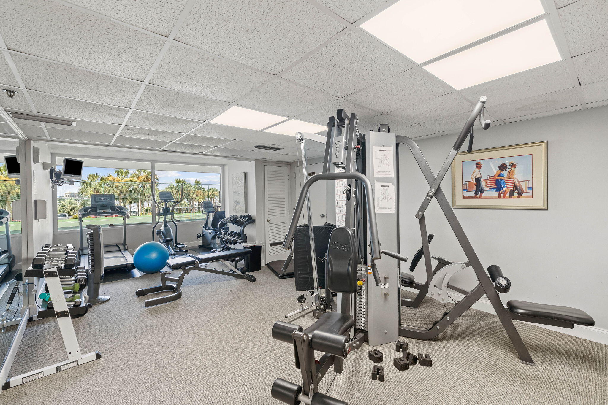 150 Gulf Shore Drive Unit: UNIT 205