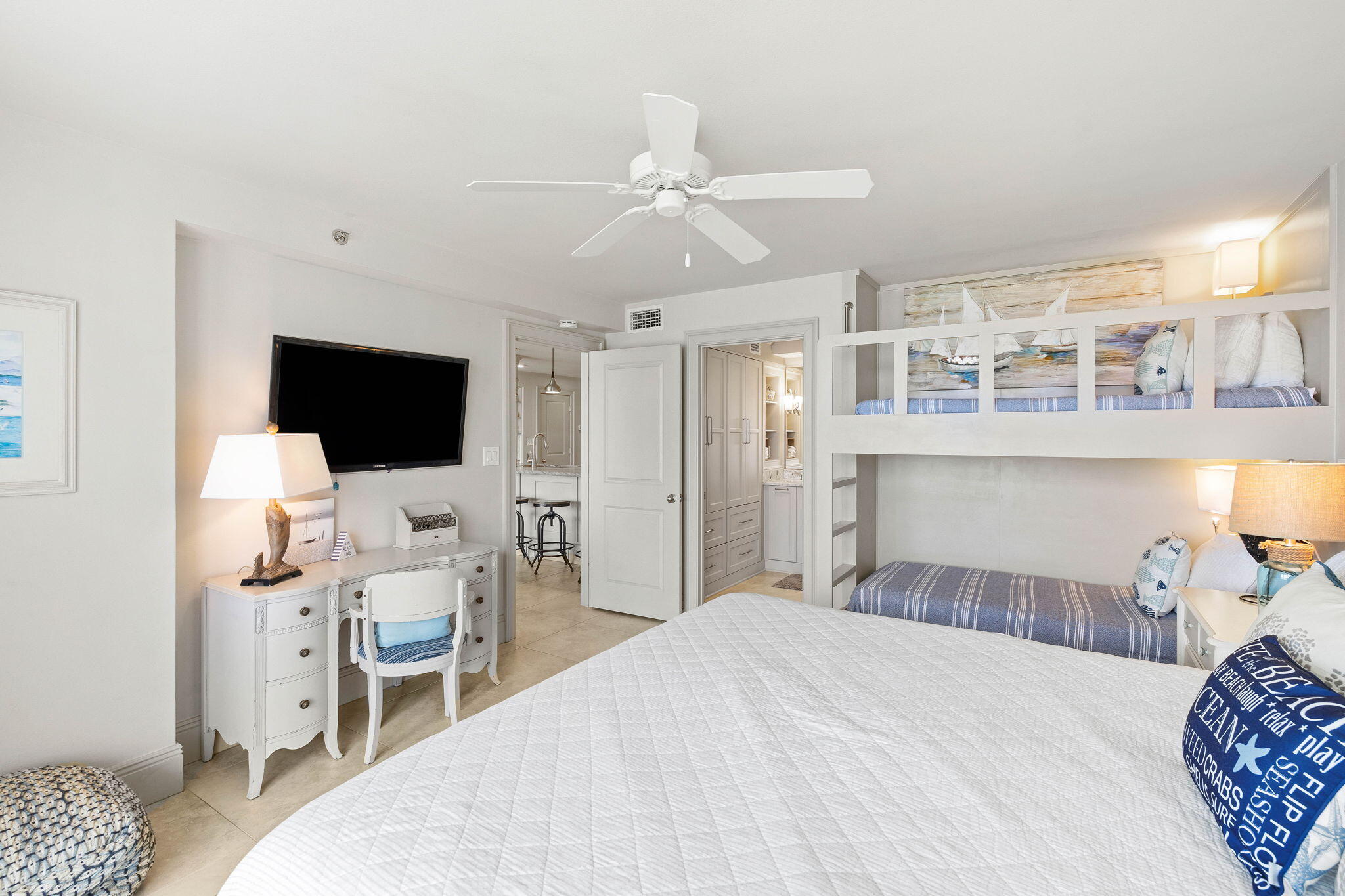 150 Gulf Shore Drive Unit: UNIT 205