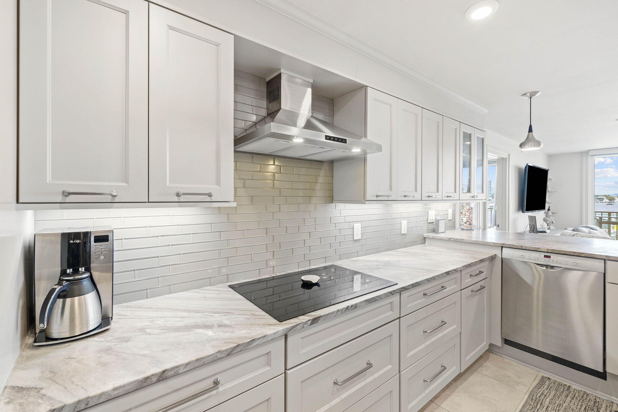 150 Gulf Shore Drive Unit: UNIT 205