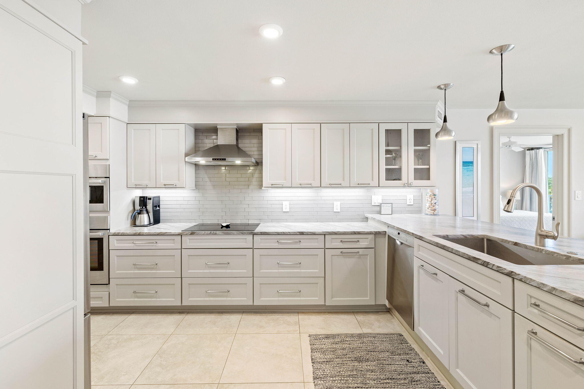 150 Gulf Shore Drive Unit: UNIT 205