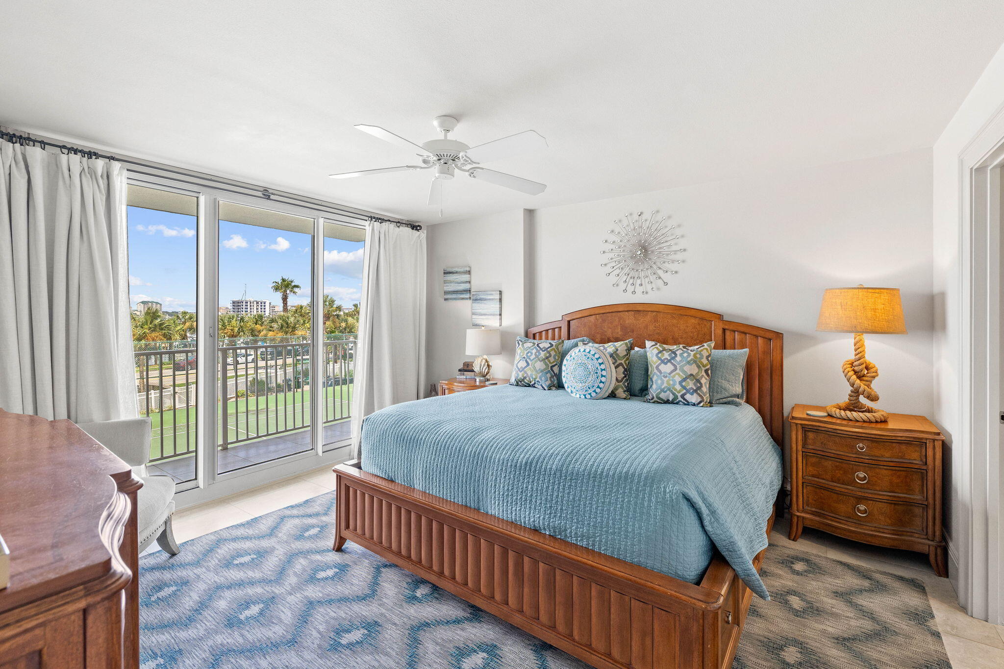 150 Gulf Shore Drive Unit: UNIT 205