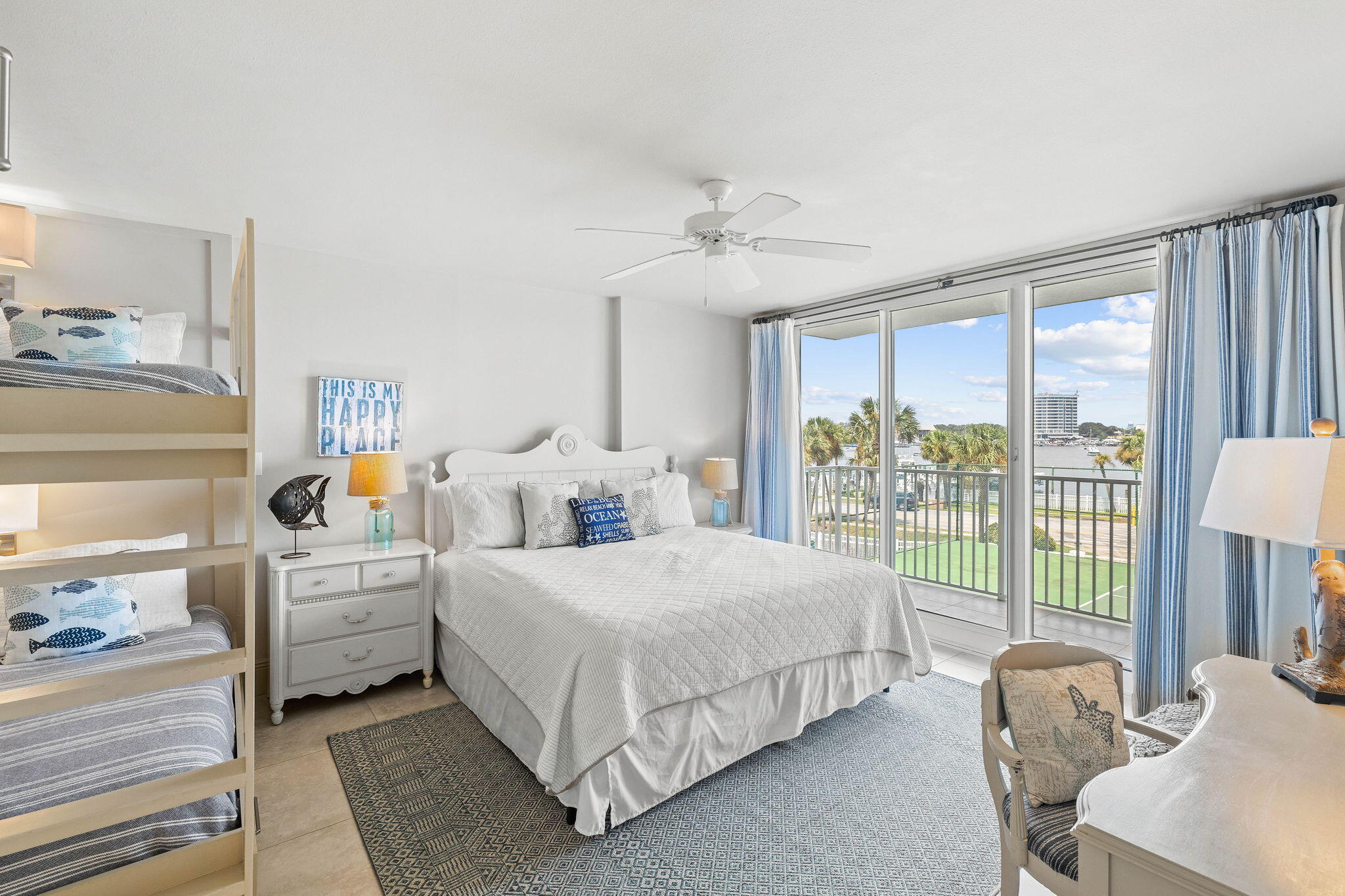 150 Gulf Shore Drive Unit: UNIT 205