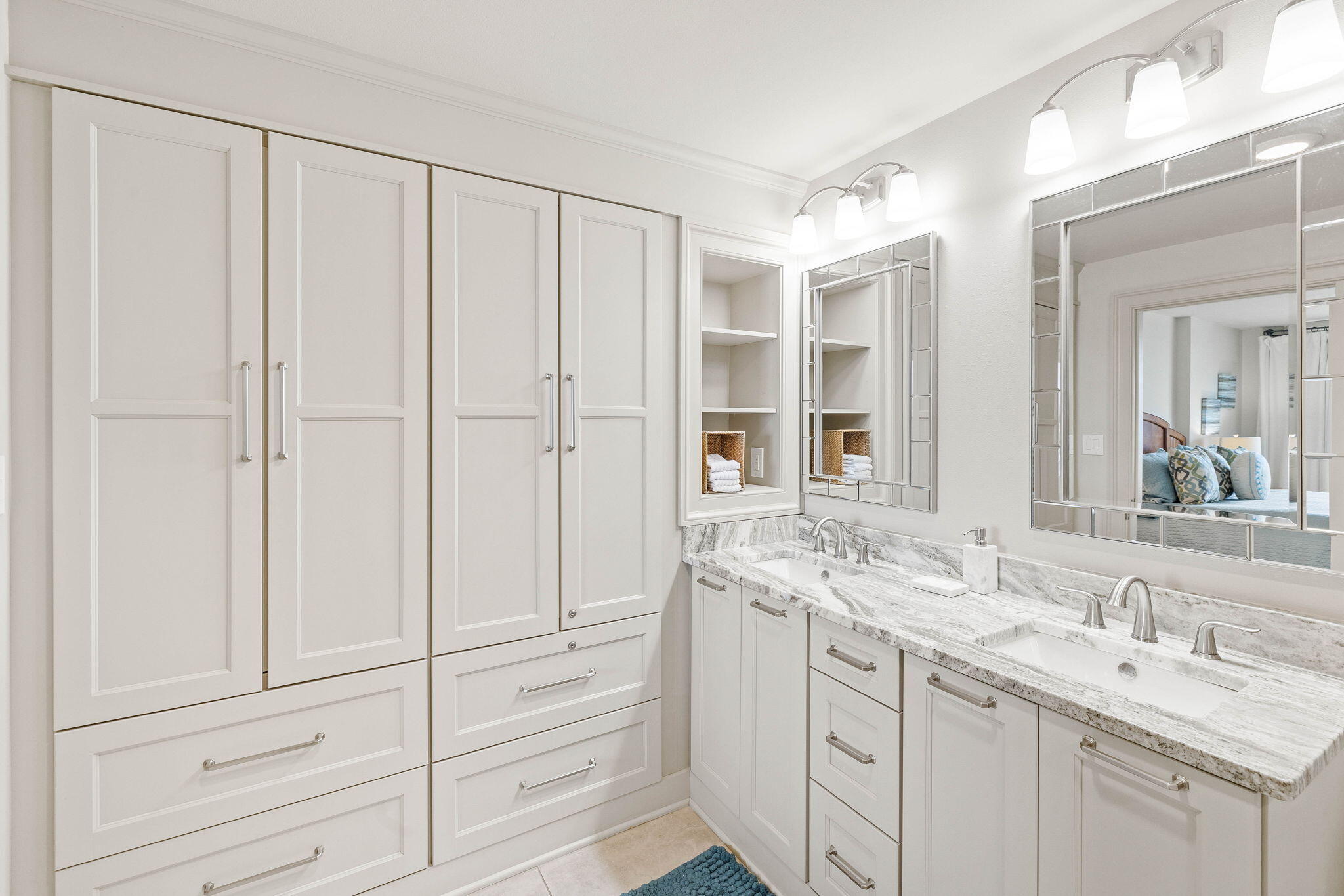 150 Gulf Shore Drive Unit: UNIT 205