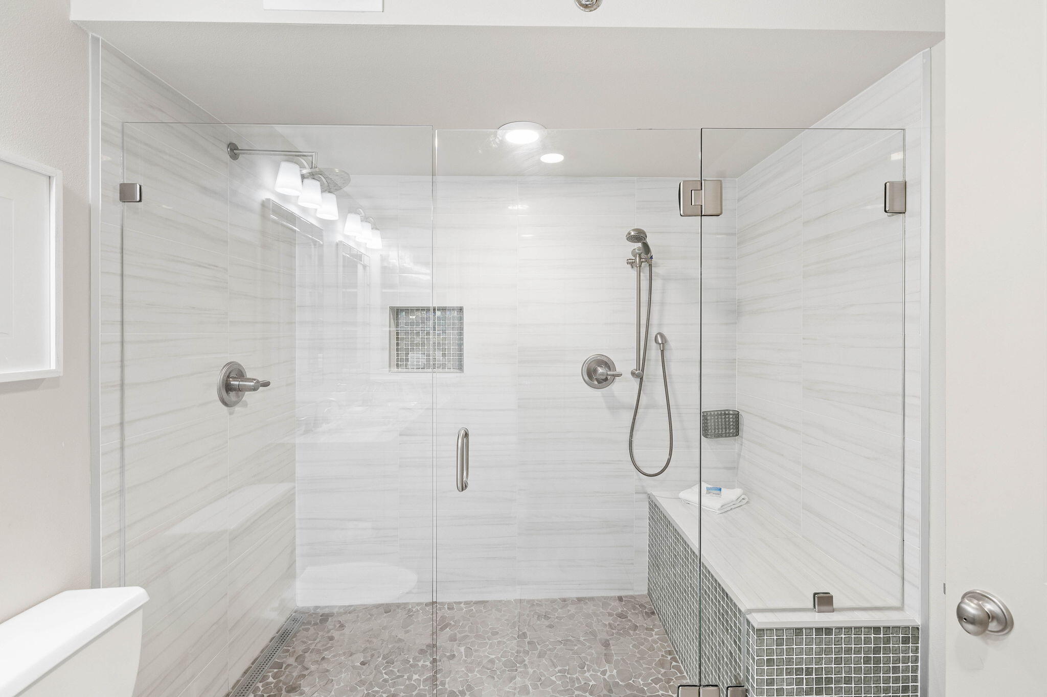 150 Gulf Shore Drive Unit: UNIT 205