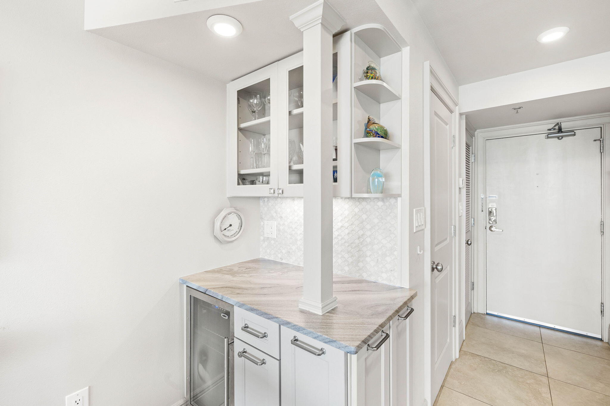 150 Gulf Shore Drive Unit: UNIT 205