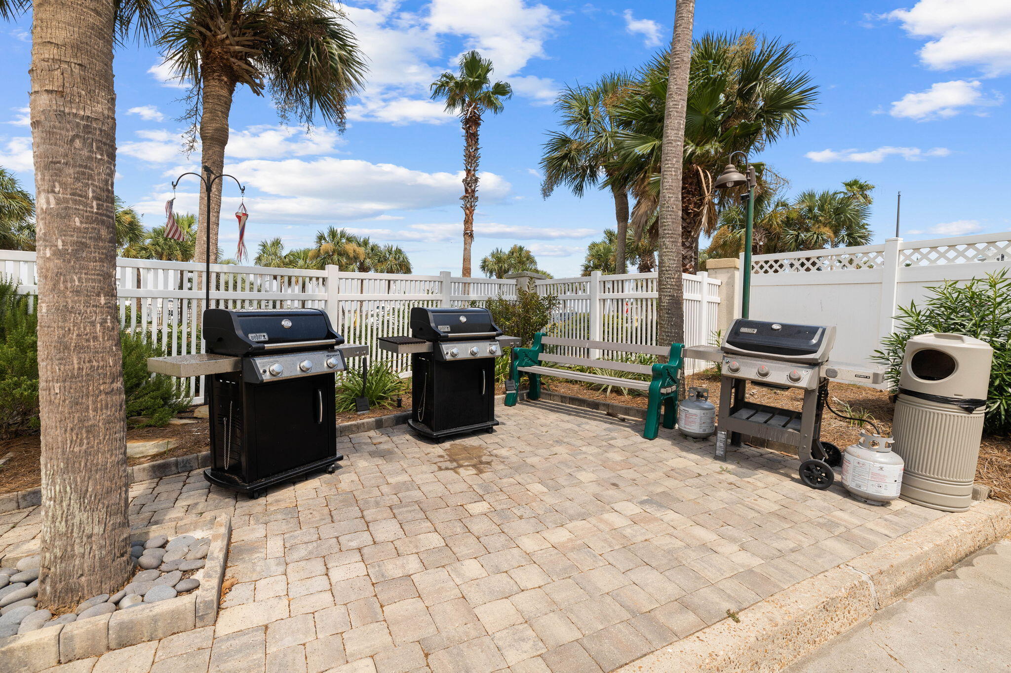 150 Gulf Shore Drive Unit: UNIT 205