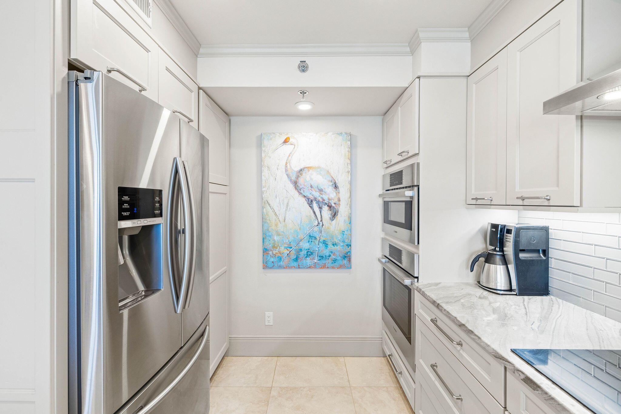 150 Gulf Shore Drive Unit: UNIT 205