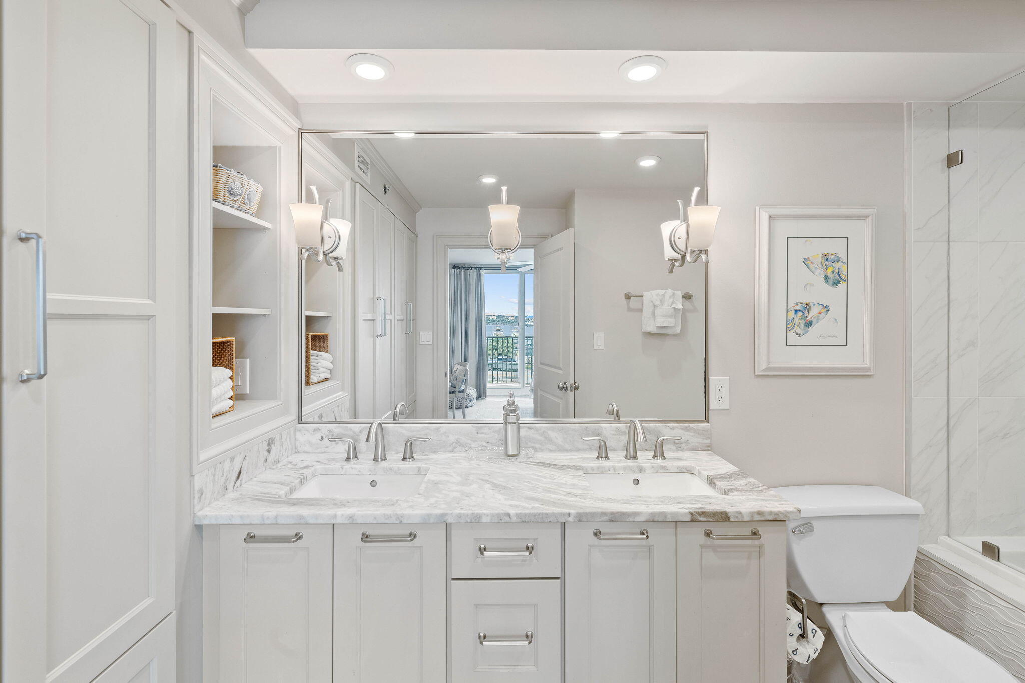 150 Gulf Shore Drive Unit: UNIT 205