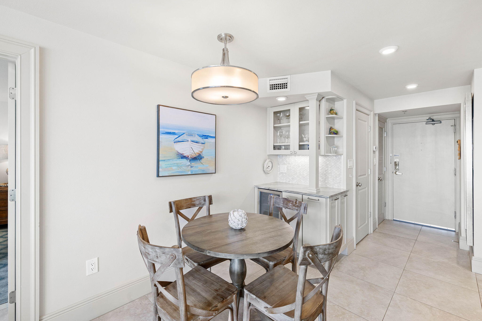 150 Gulf Shore Drive Unit: UNIT 205
