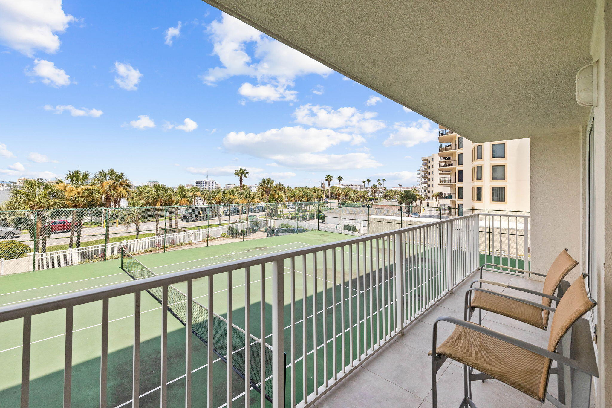 150 Gulf Shore Drive Unit: UNIT 205