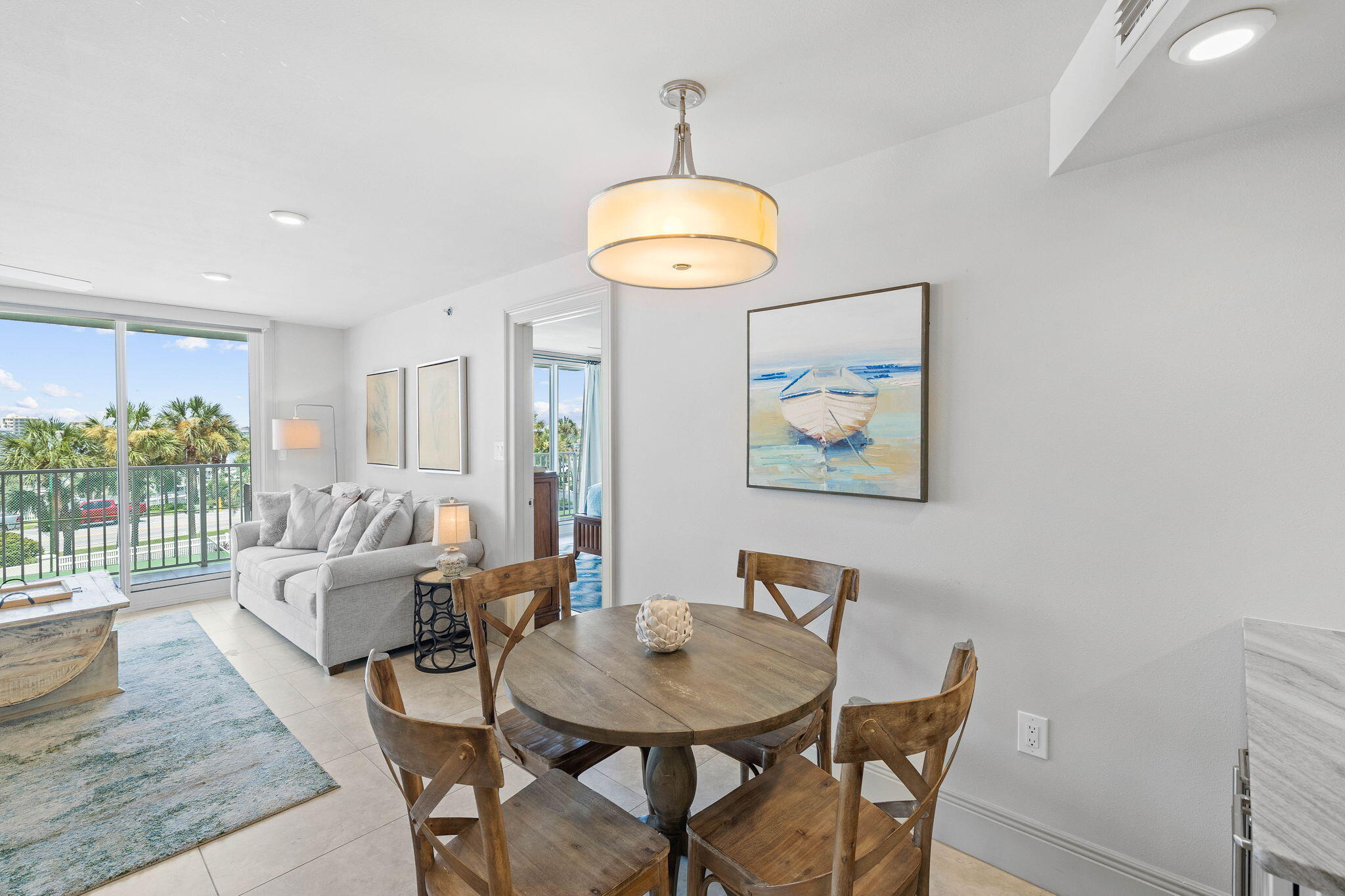 150 Gulf Shore Drive Unit: UNIT 205