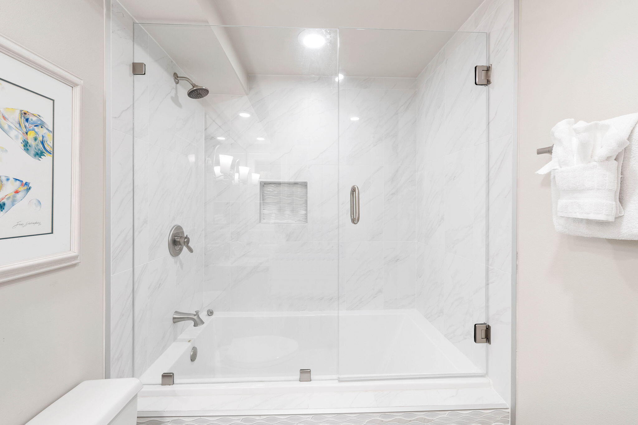 150 Gulf Shore Drive Unit: UNIT 205