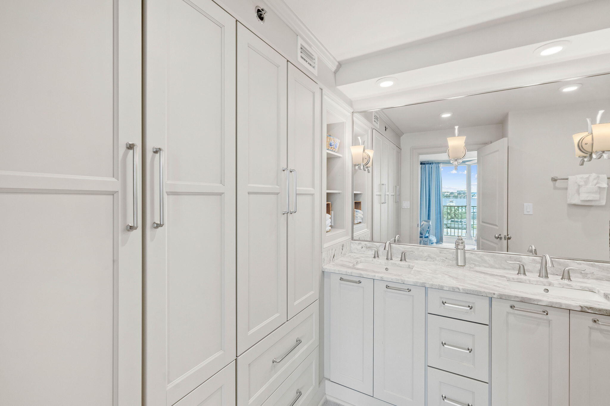 150 Gulf Shore Drive Unit: UNIT 205