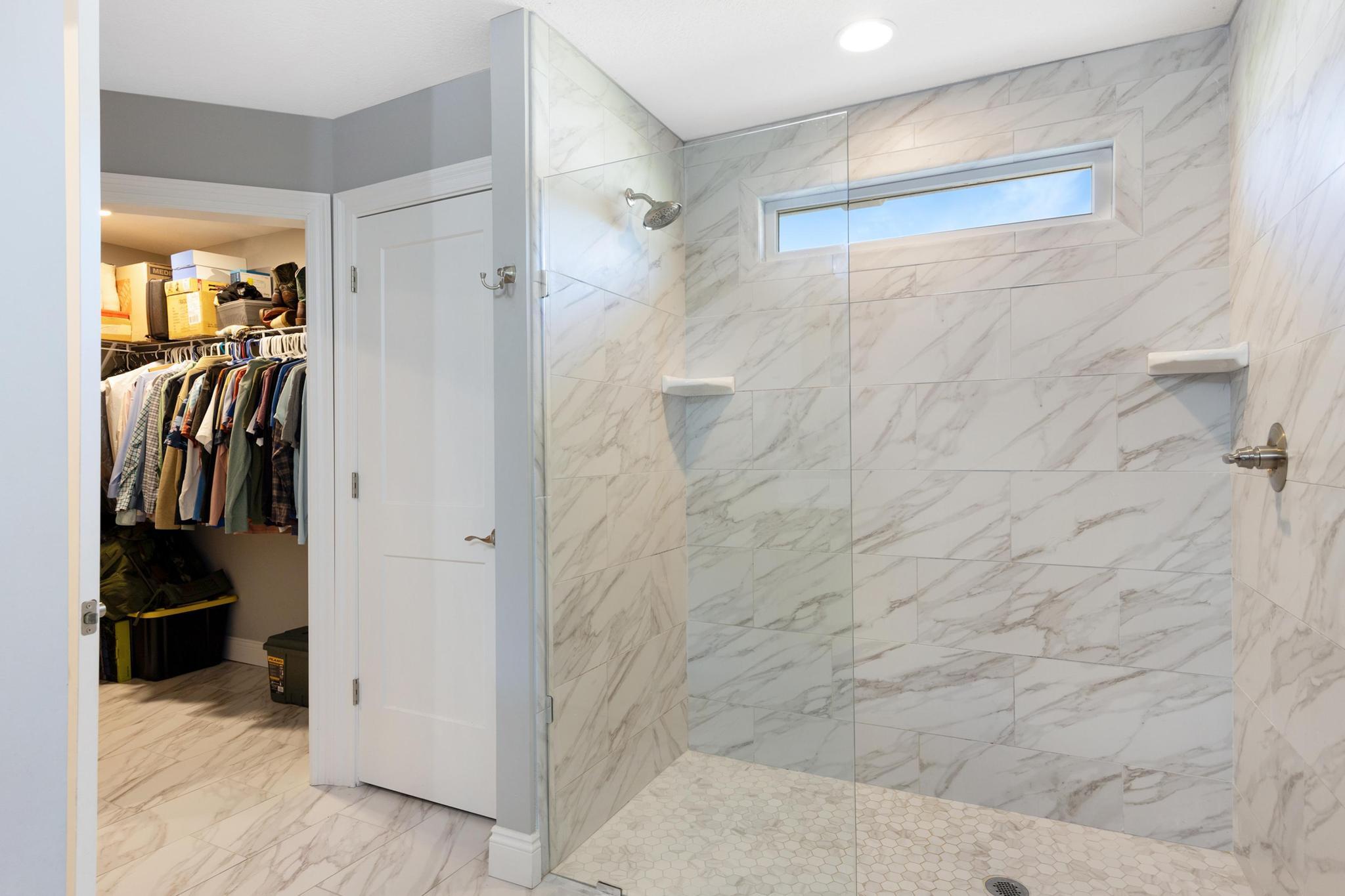 417 Skunk Valley Road