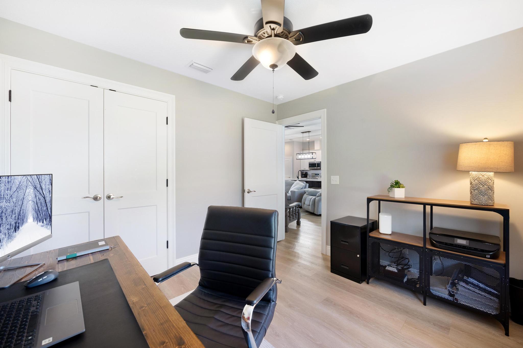 417 Skunk Valley Road