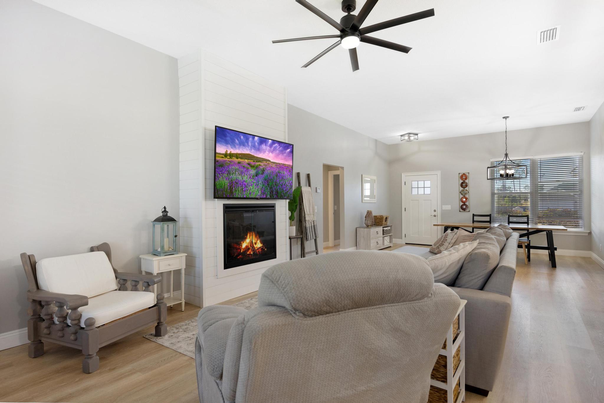 417 Skunk Valley Road