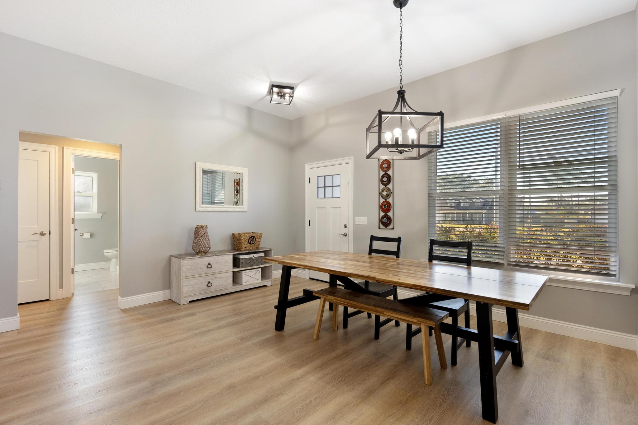 417 Skunk Valley Road