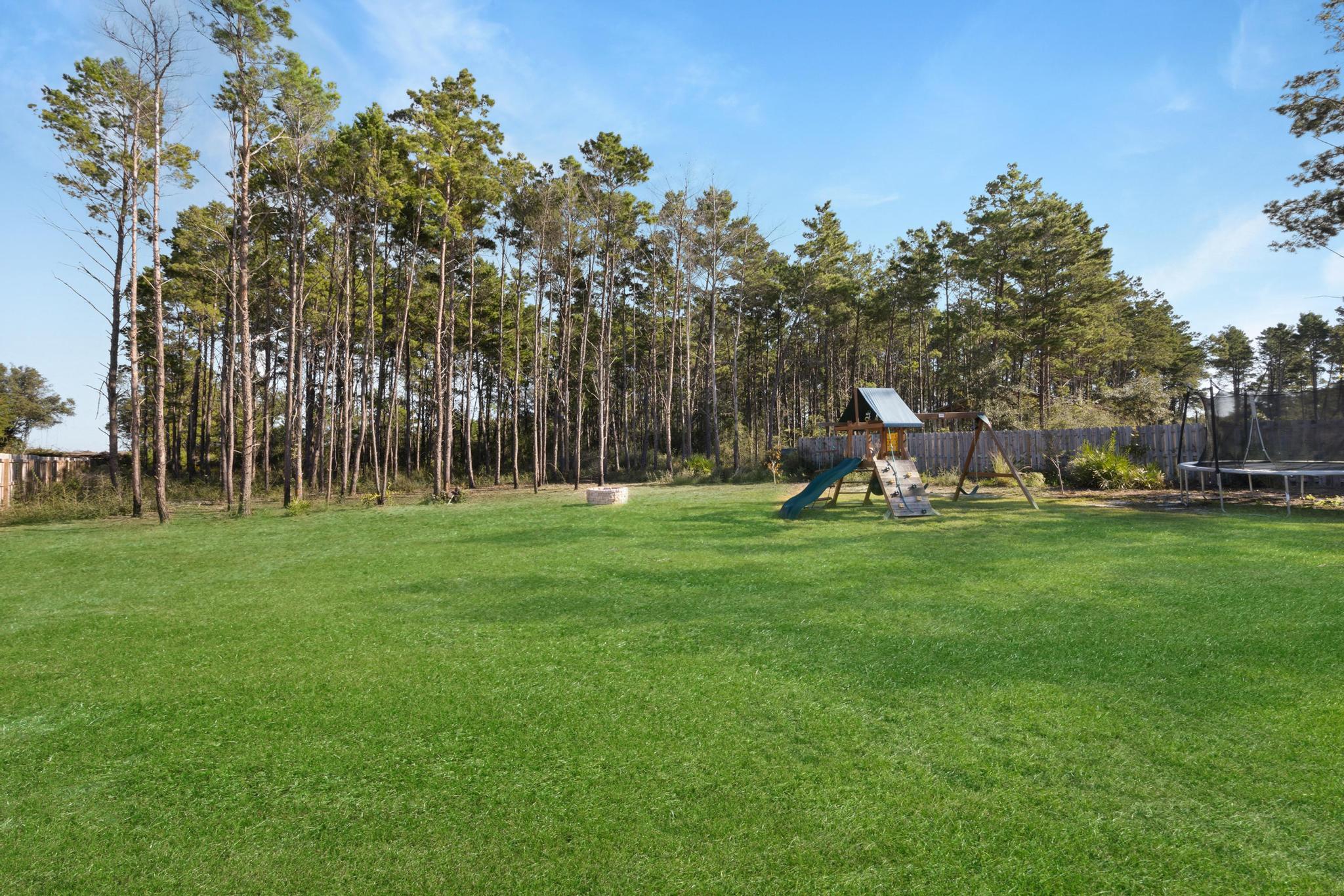 417 Skunk Valley Road