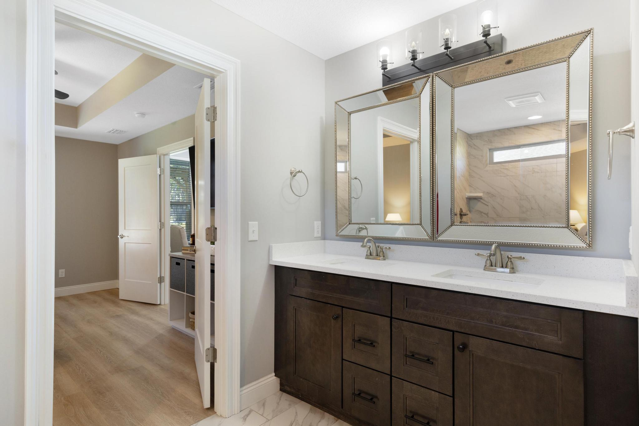 417 Skunk Valley Road