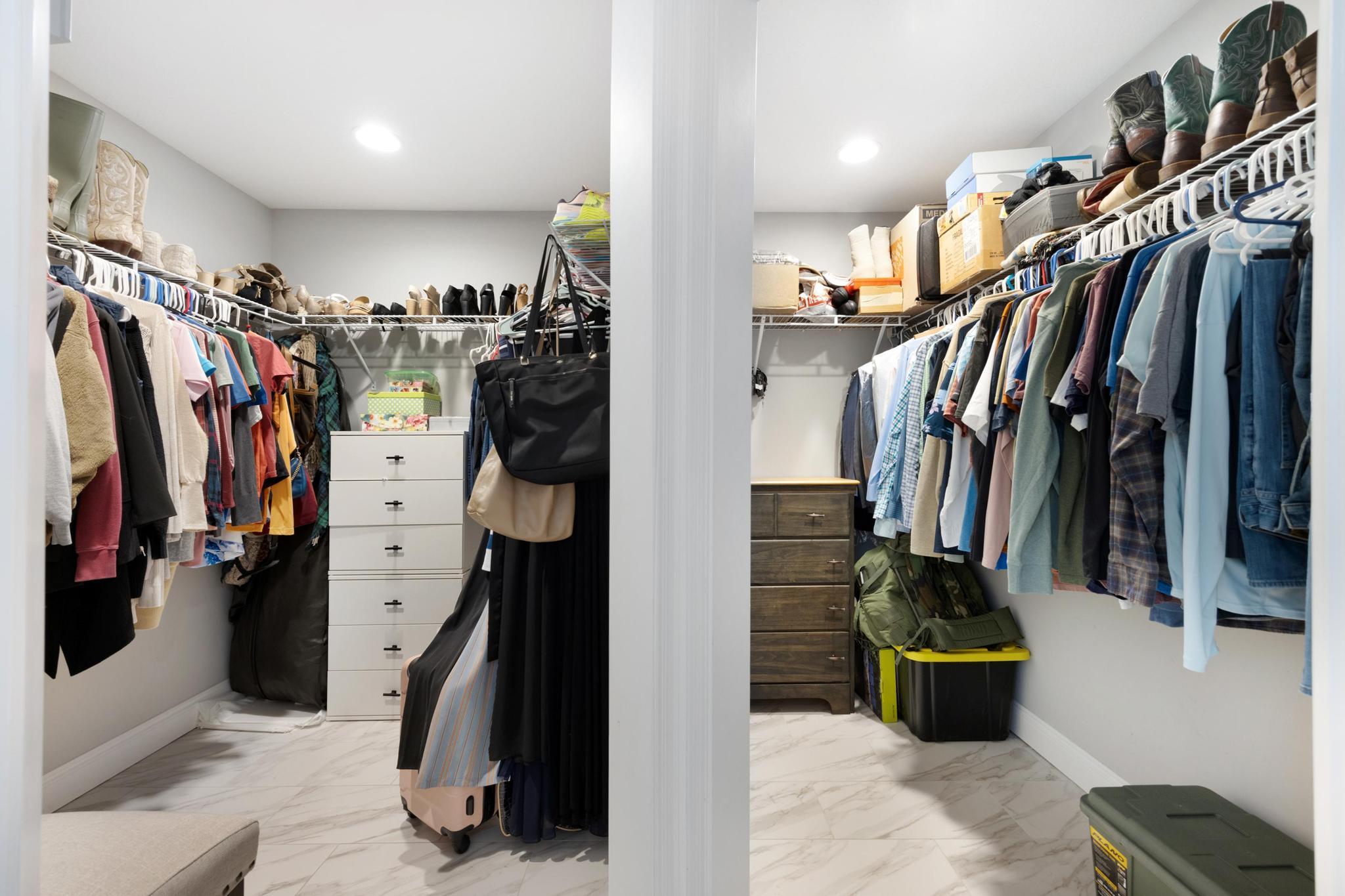 417 Skunk Valley Road