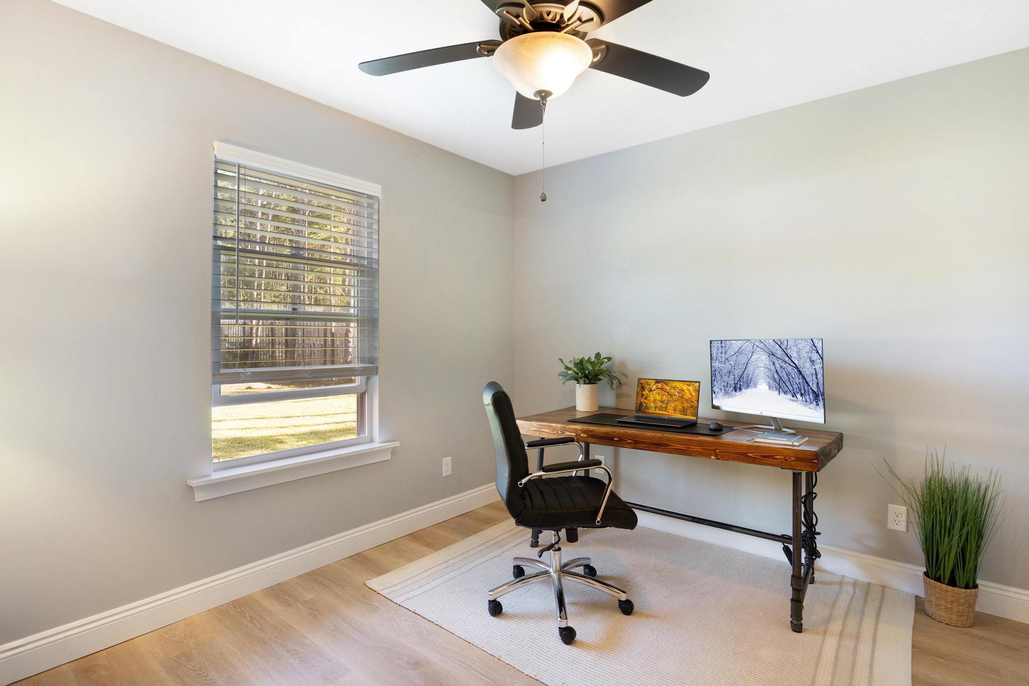 417 Skunk Valley Road