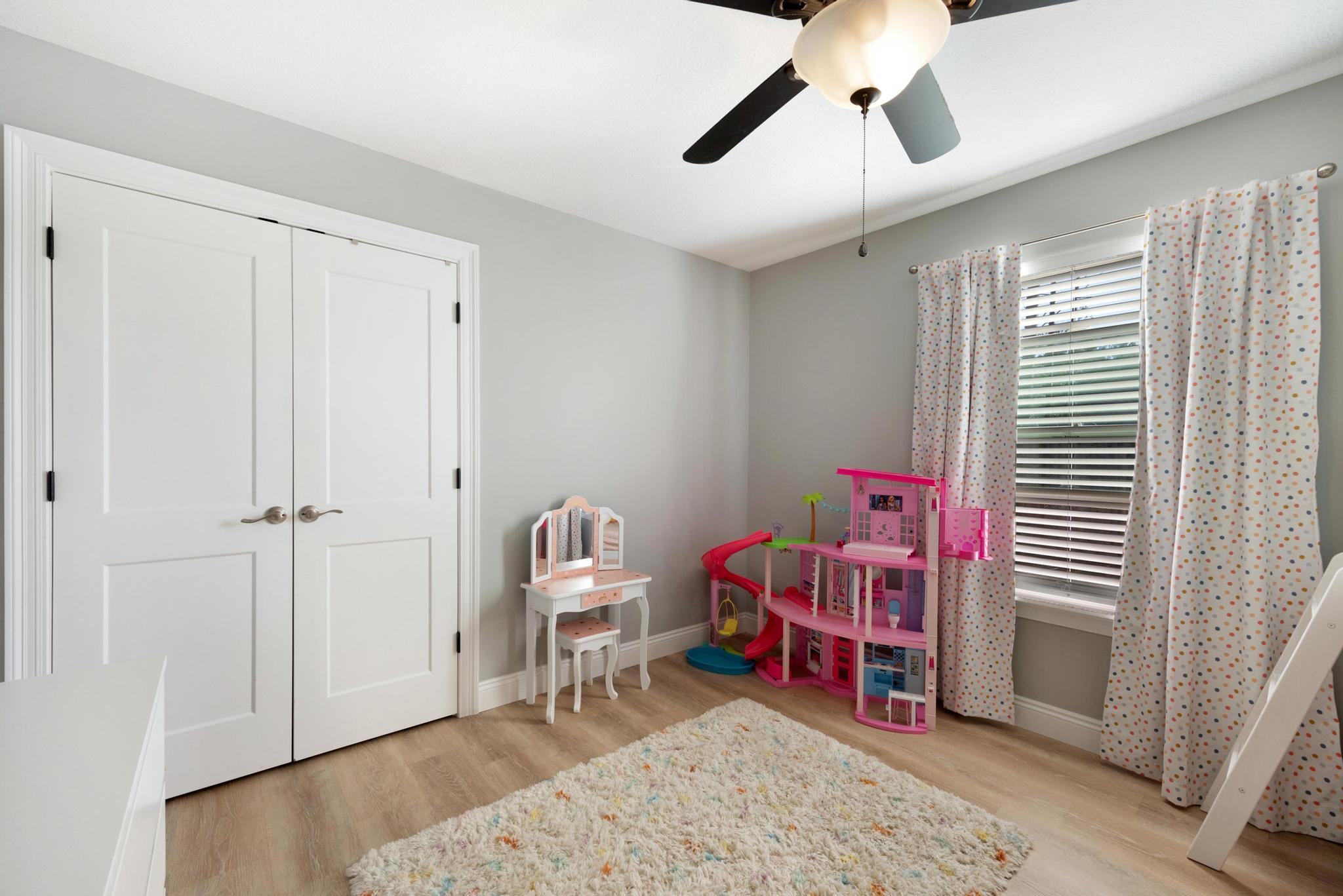 417 Skunk Valley Road