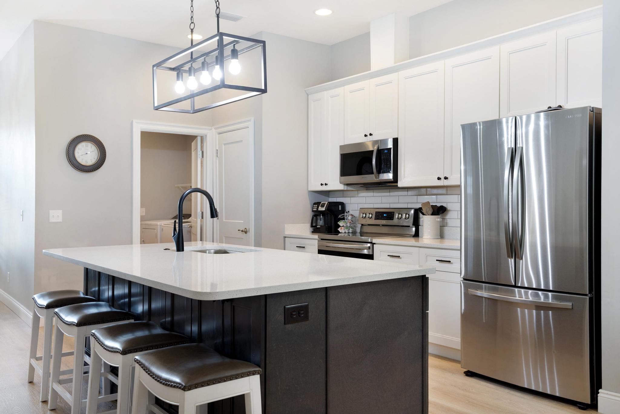 417 Skunk Valley Road