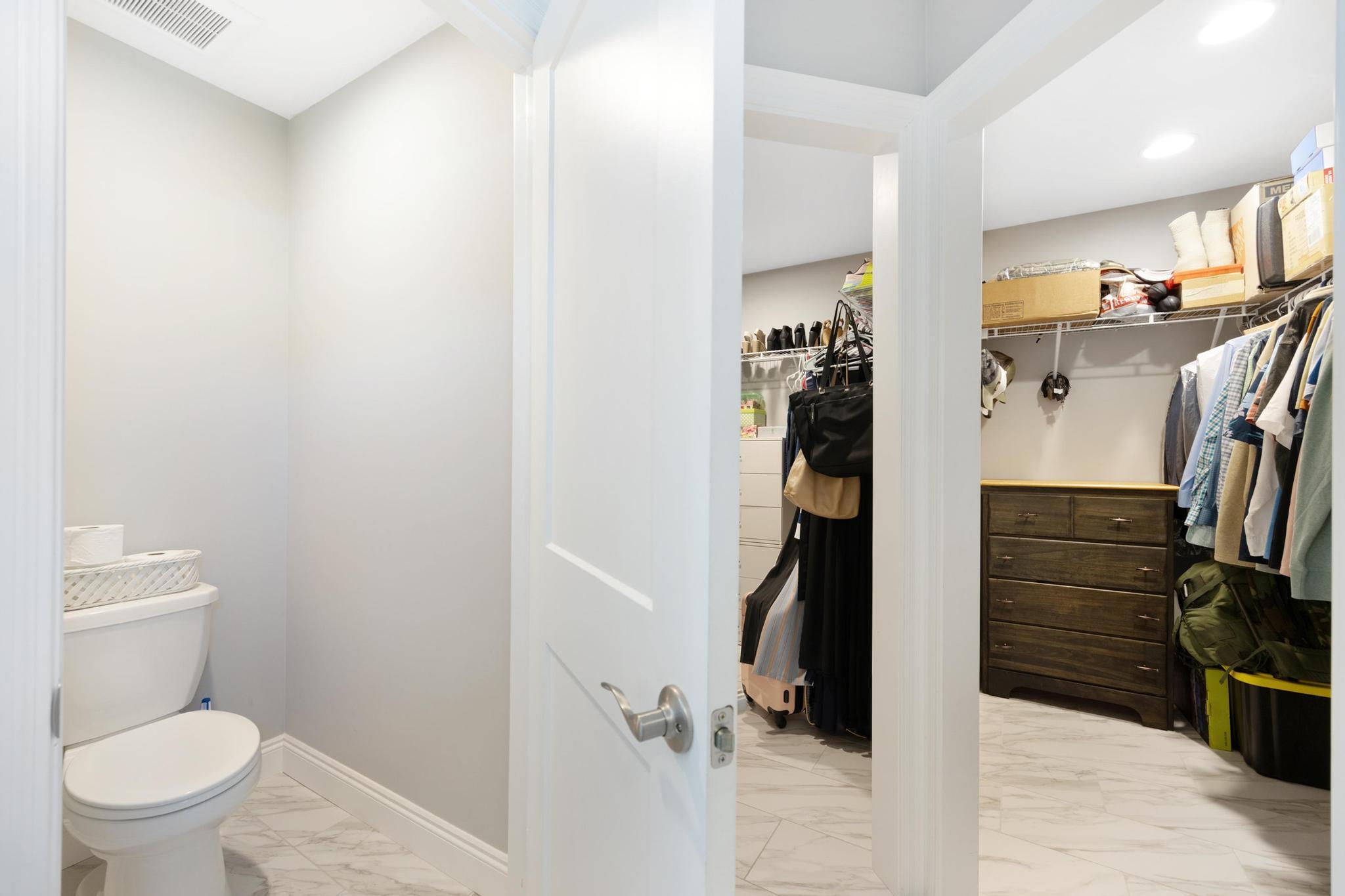 417 Skunk Valley Road