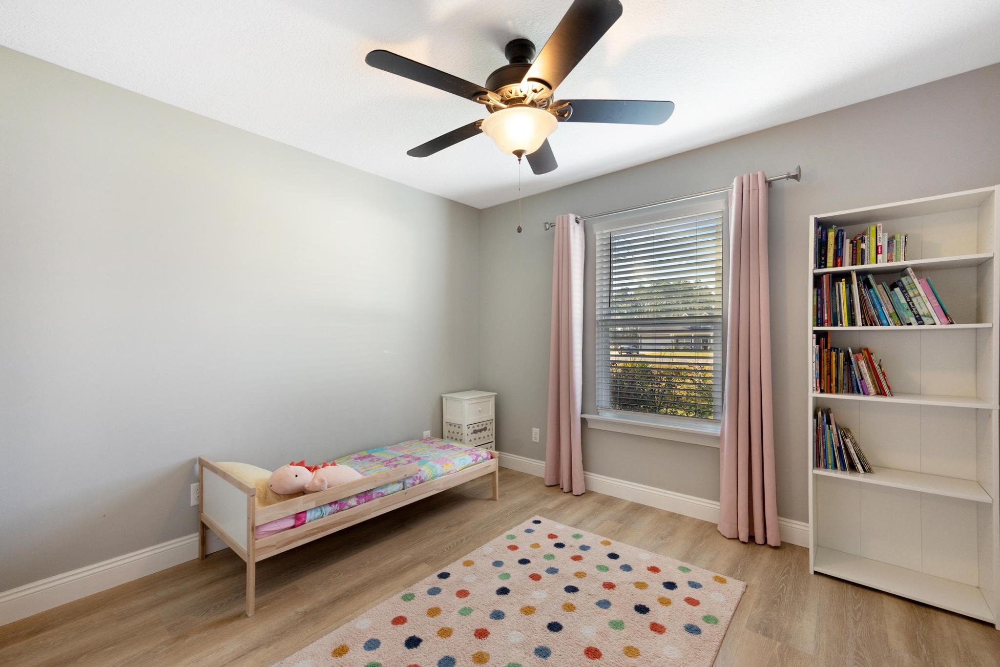 417 Skunk Valley Road